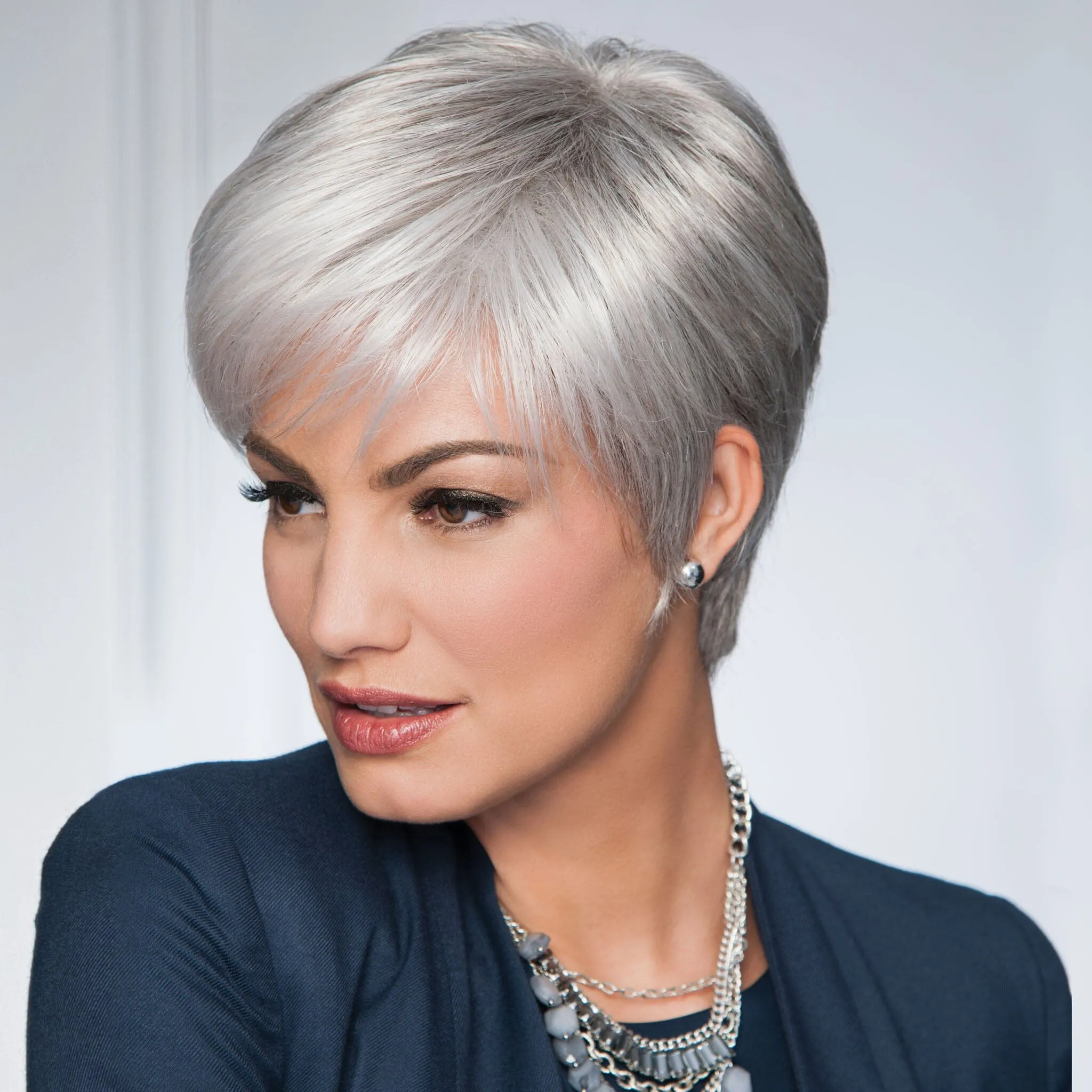Gabor® Renew Wig