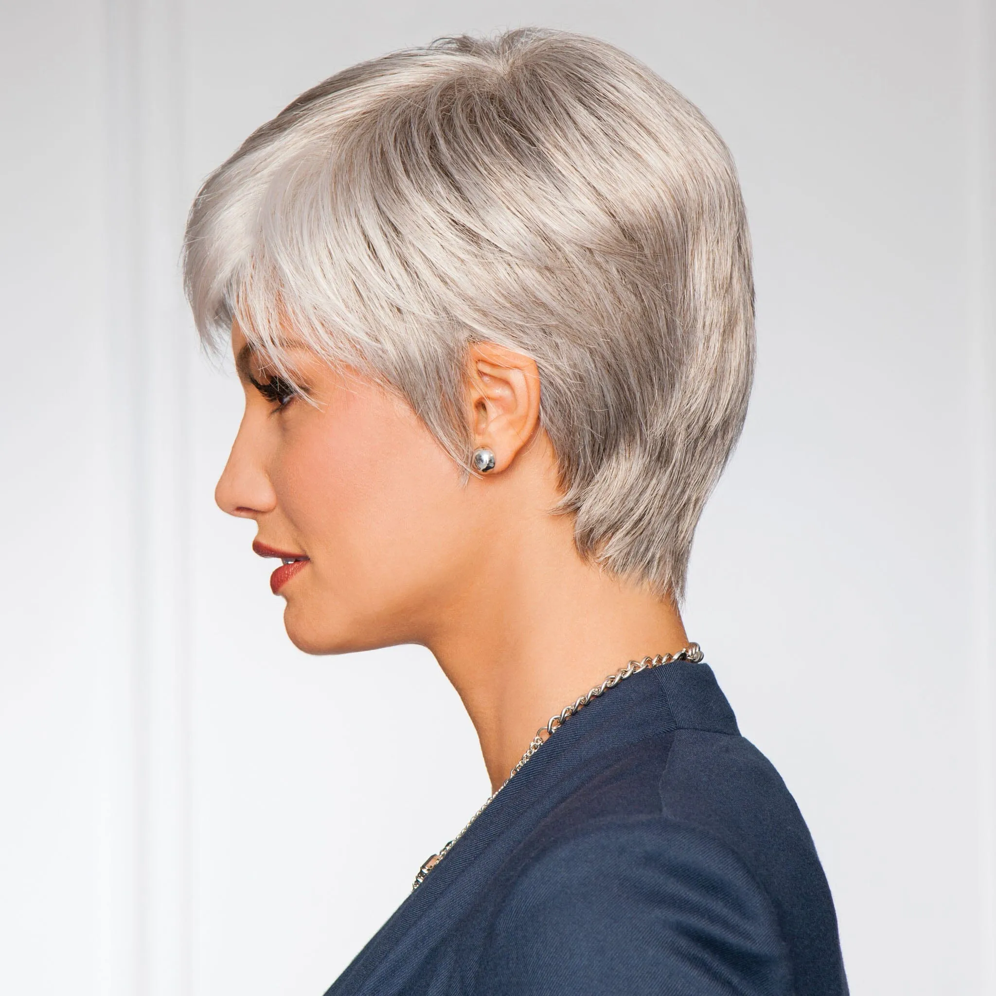 Gabor® Renew Wig