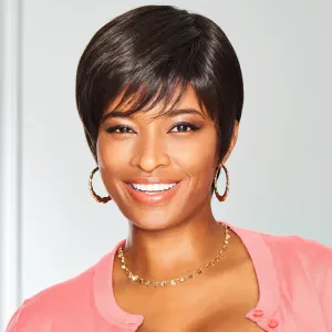 Gabor® Renew Wig