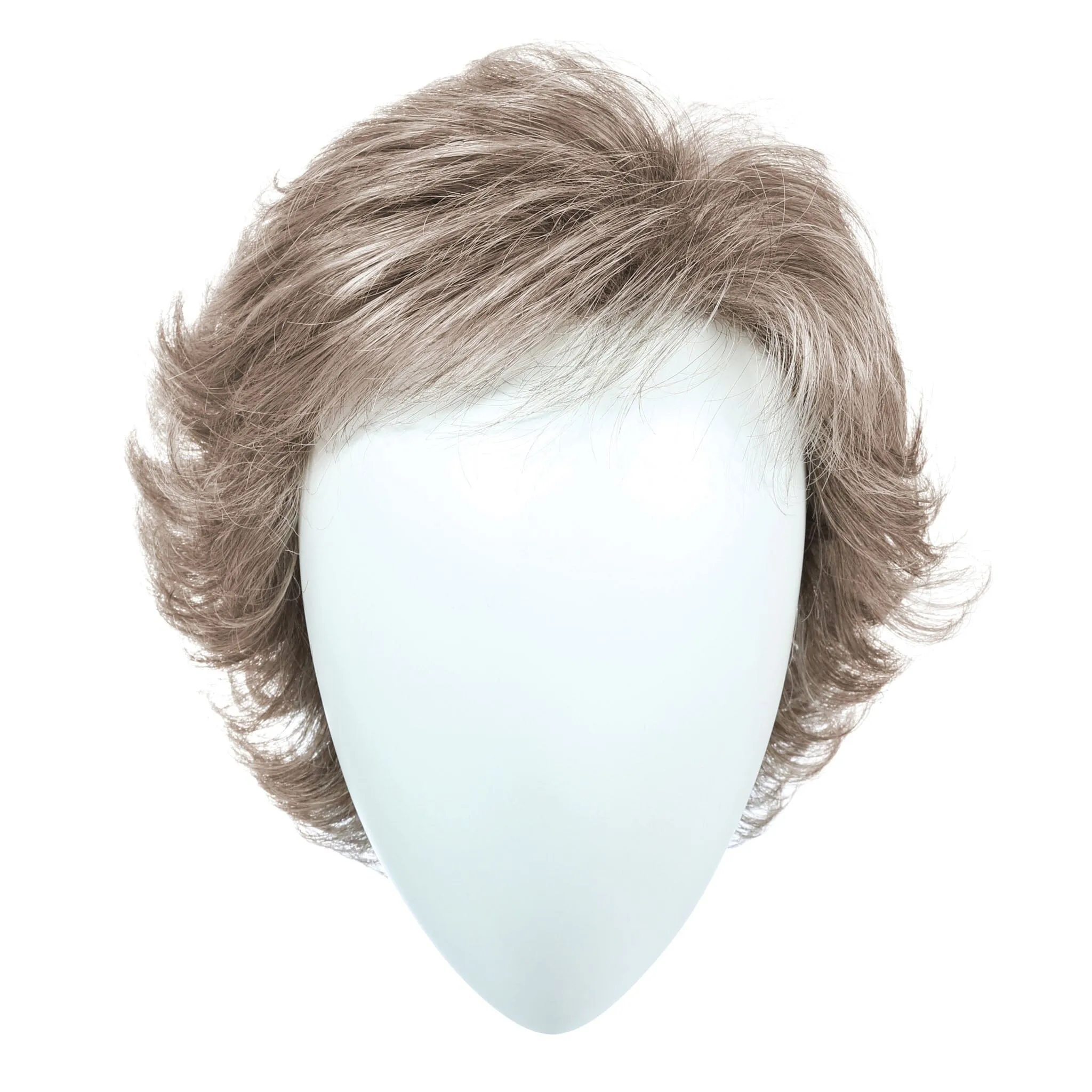 Gabor® Resolve Wig