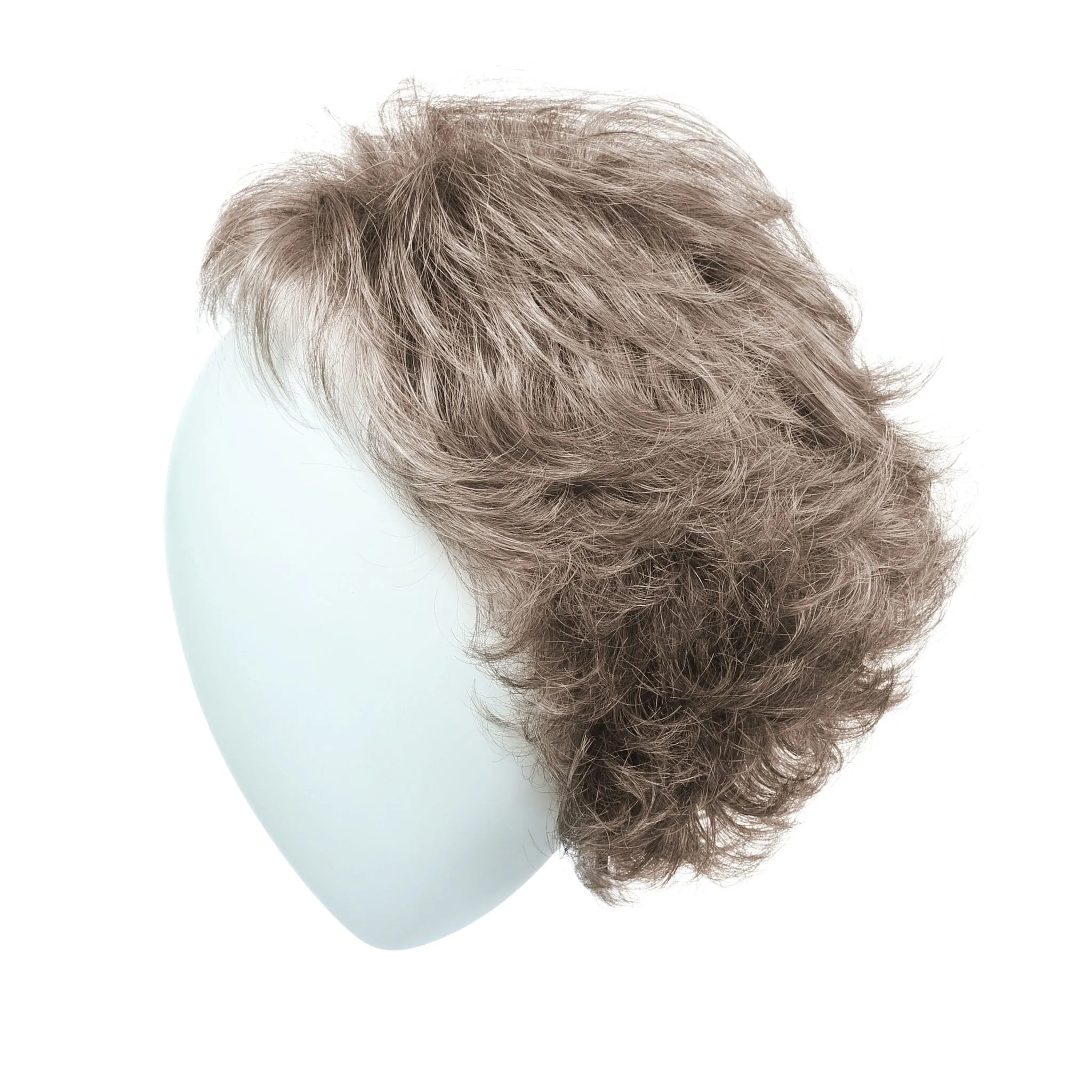 Gabor® Resolve Wig