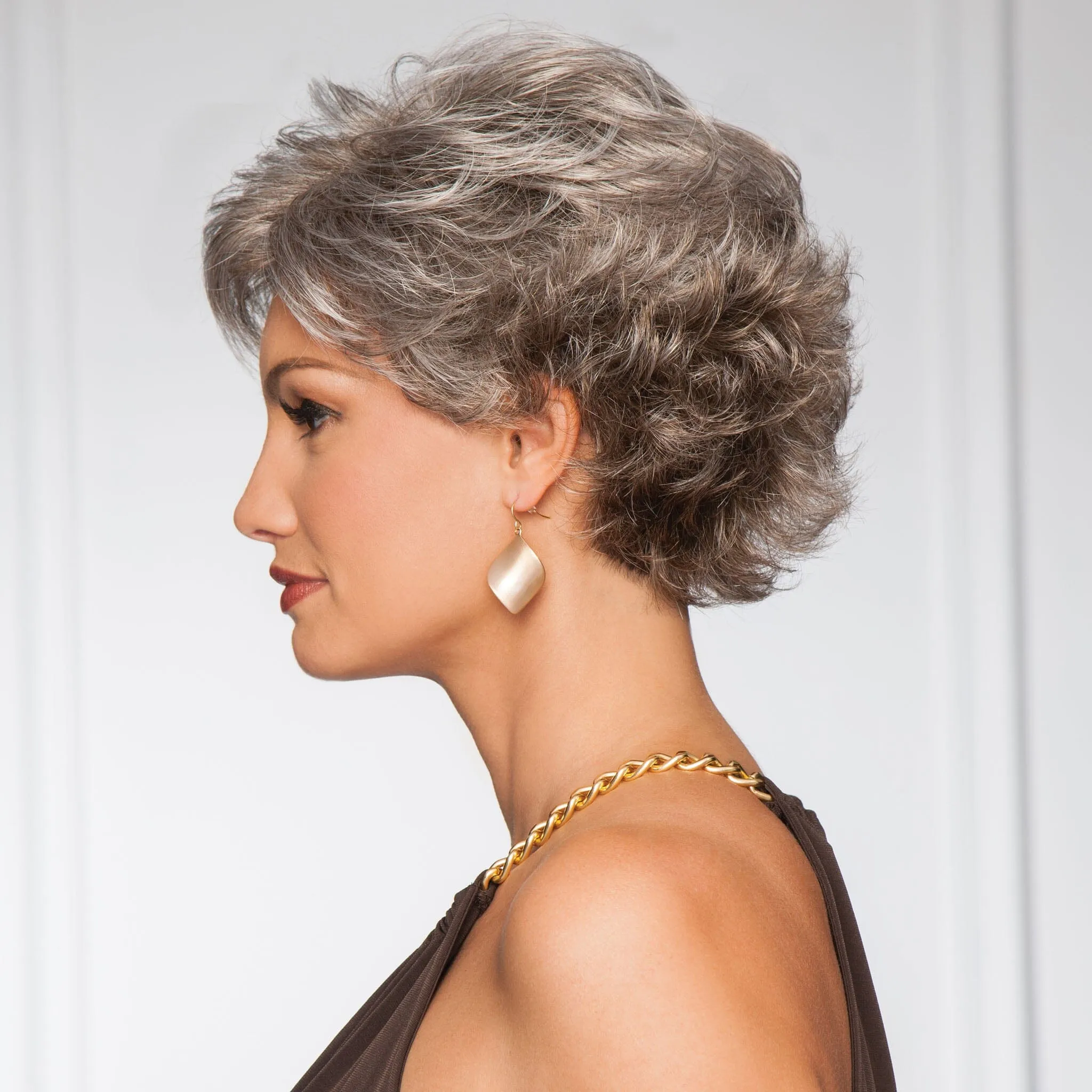 Gabor® Resolve Wig