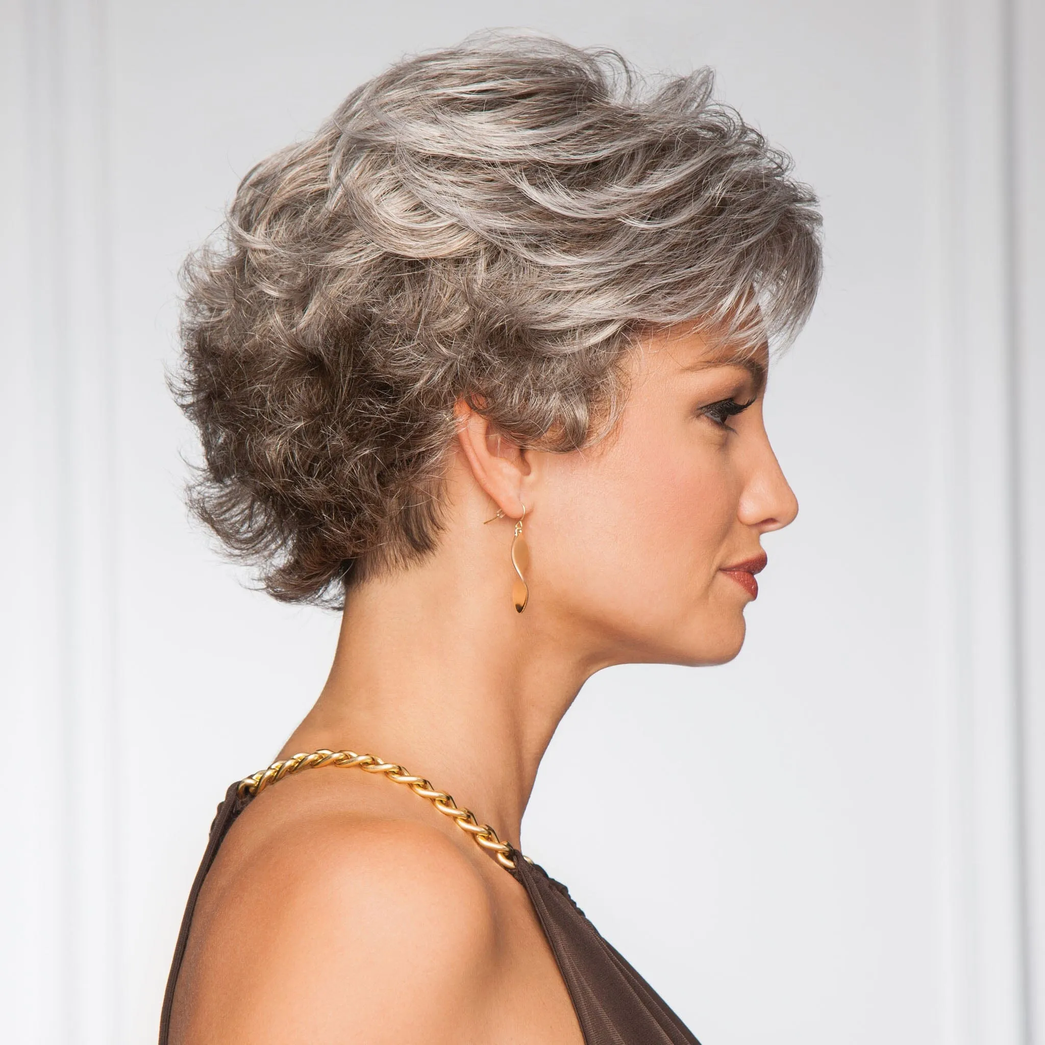 Gabor® Resolve Wig