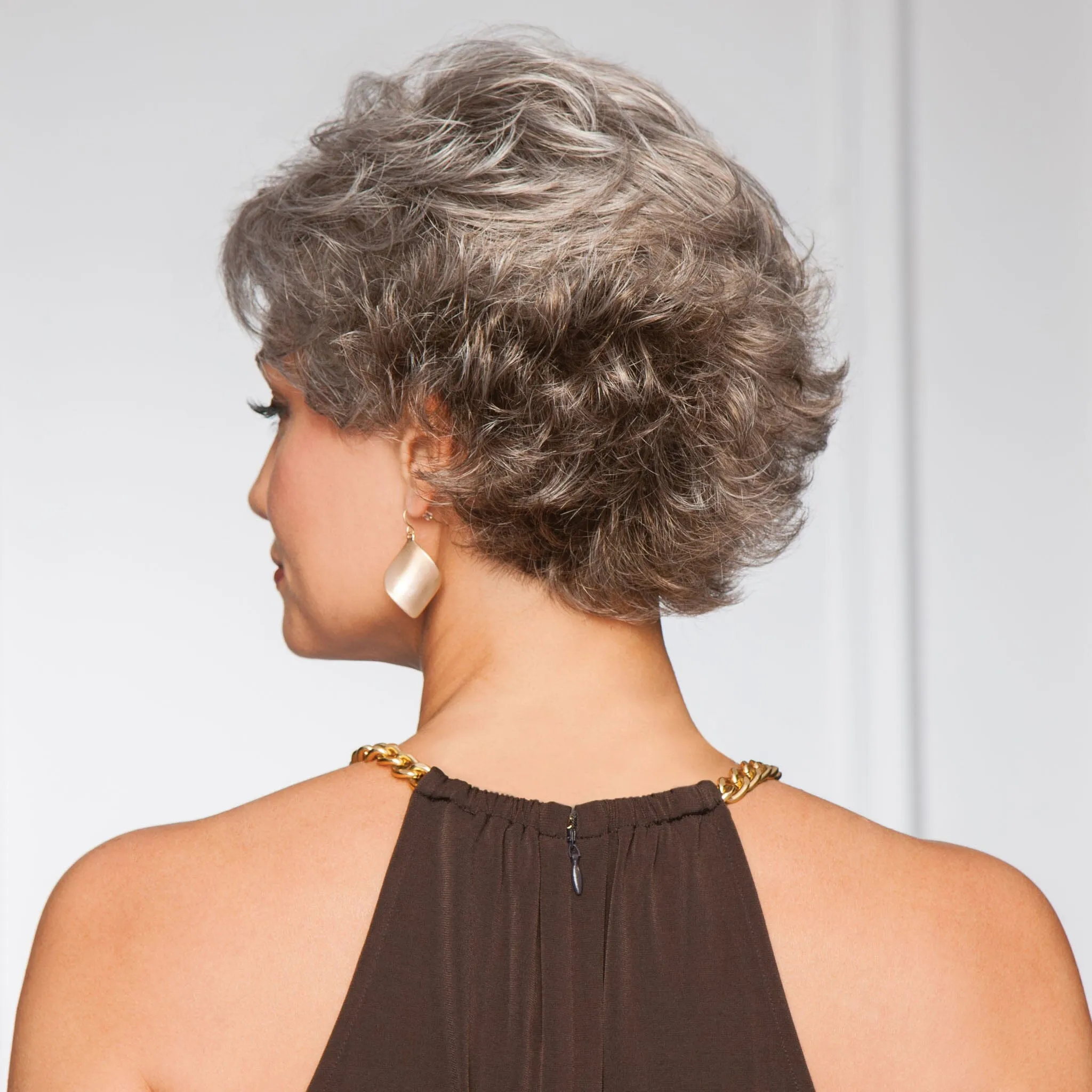 Gabor® Resolve Wig