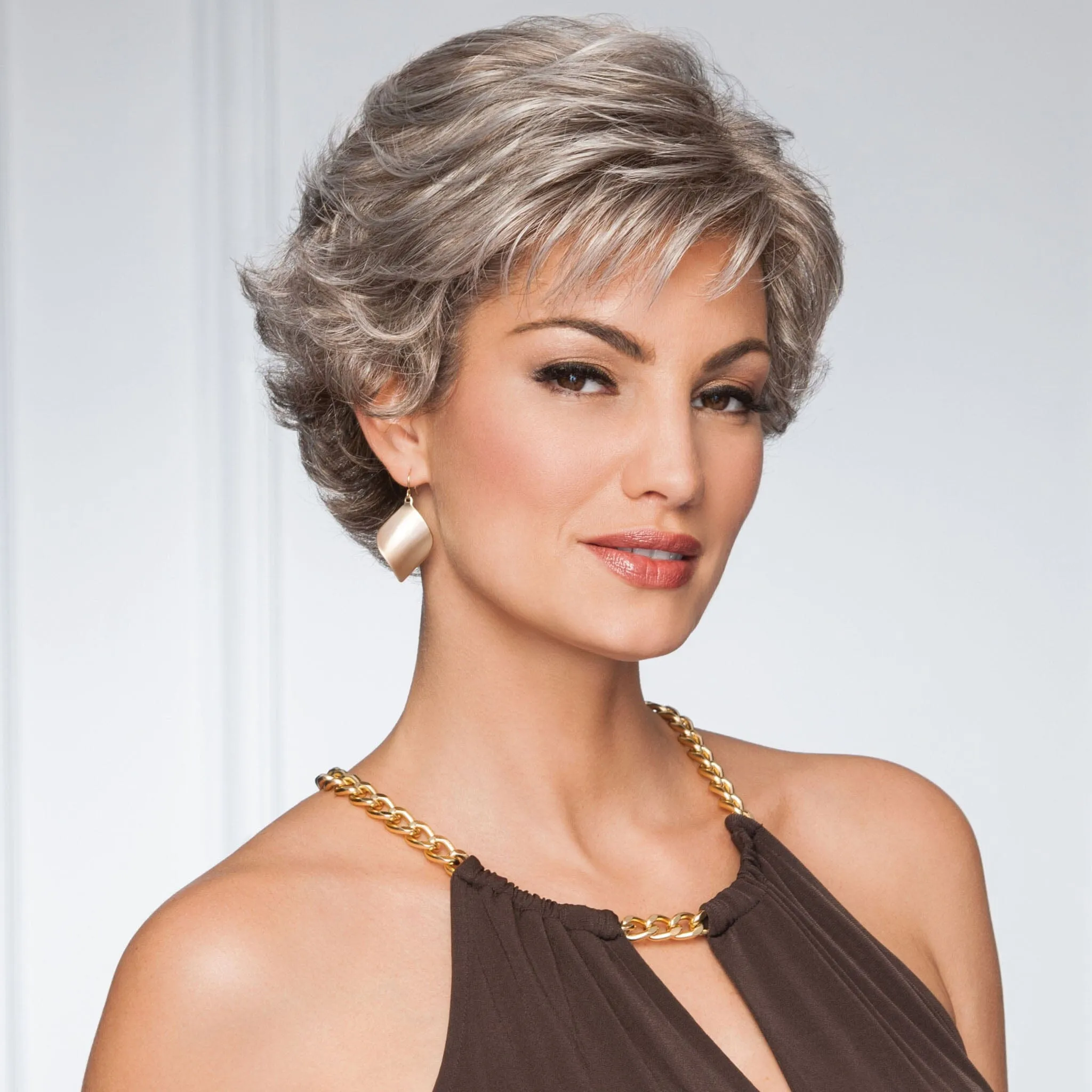 Gabor® Resolve Wig