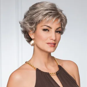 Gabor® Resolve Wig