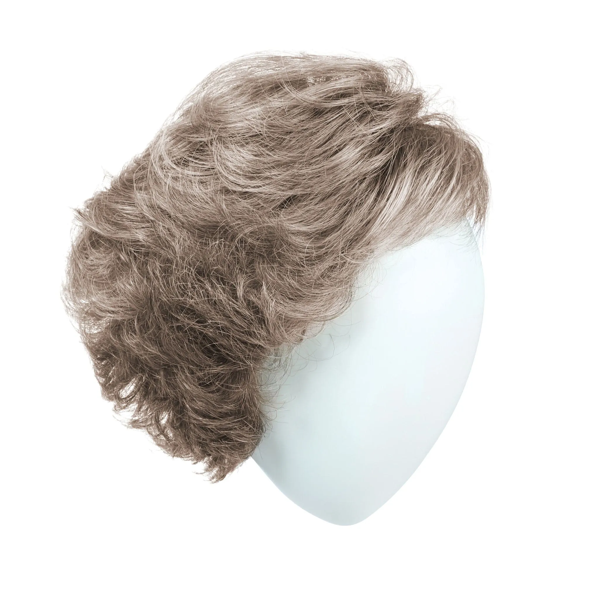Gabor® Resolve Wig