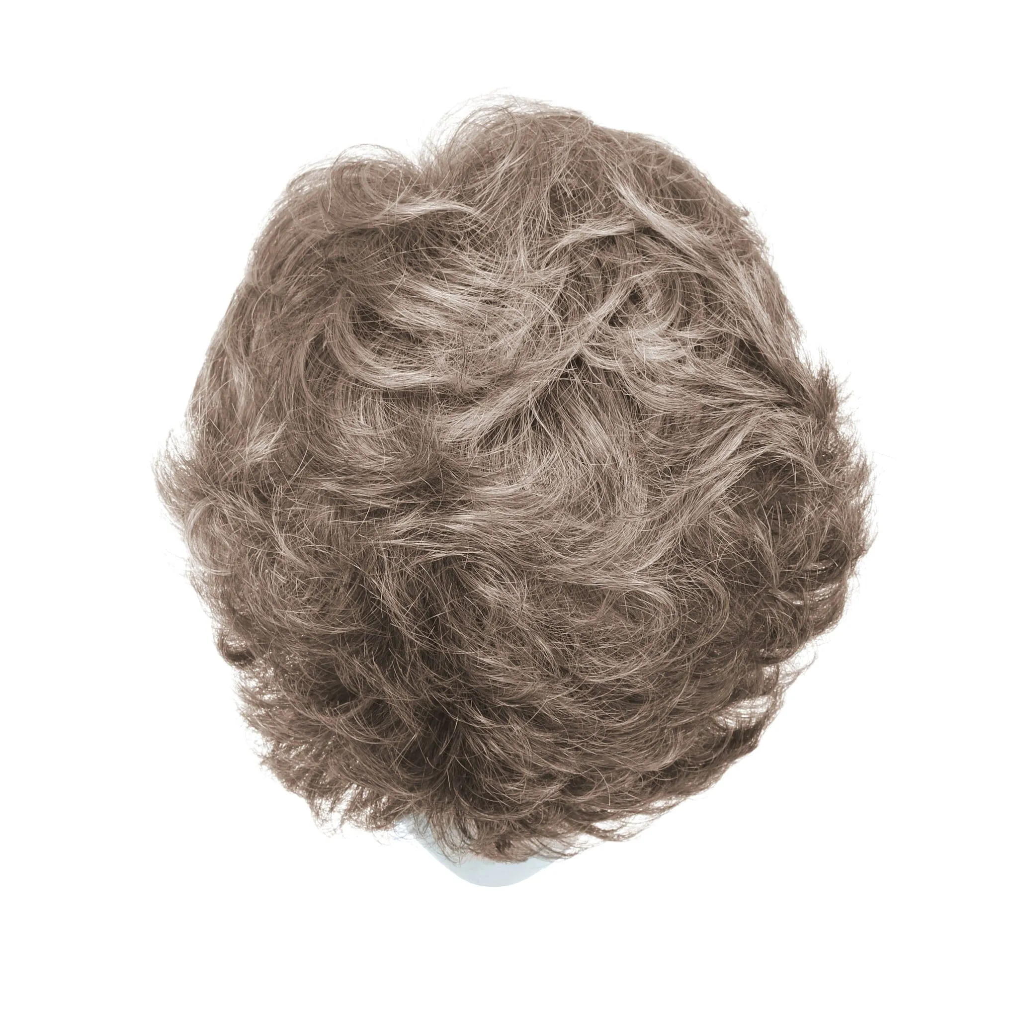 Gabor® Resolve Wig