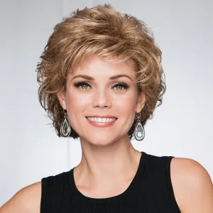 Gabor® Sensation Wig