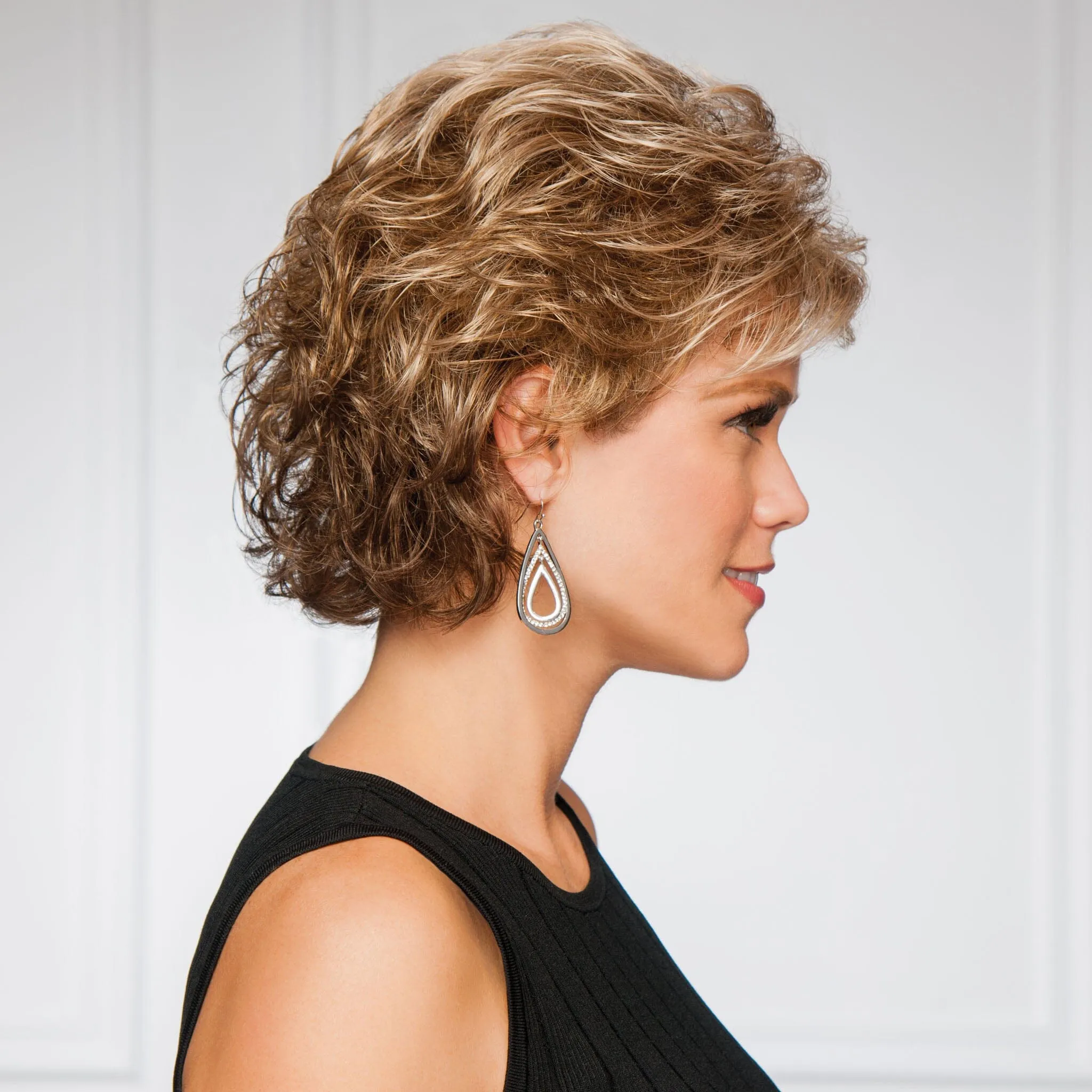 Gabor® Sensation Wig