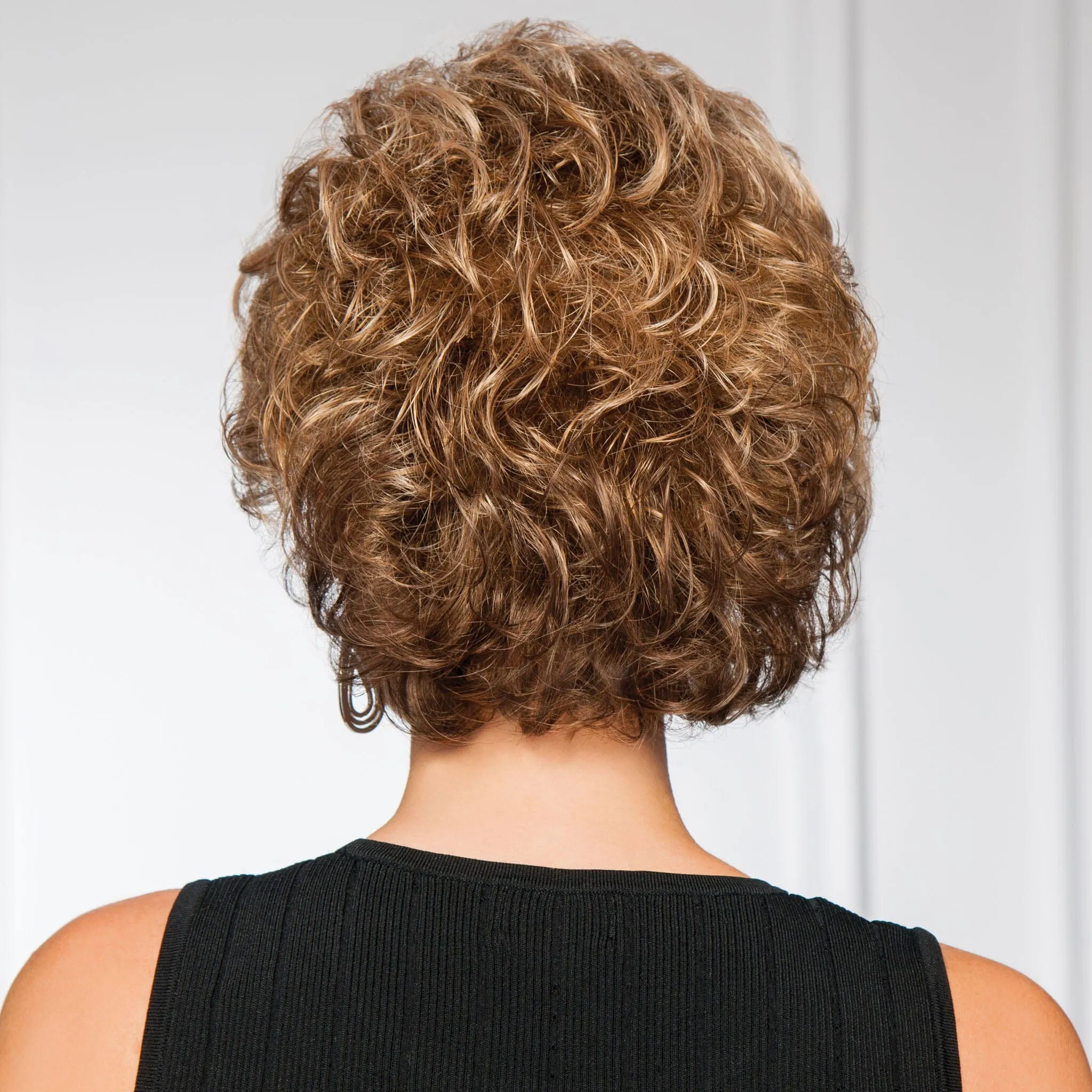Gabor® Sensation Wig