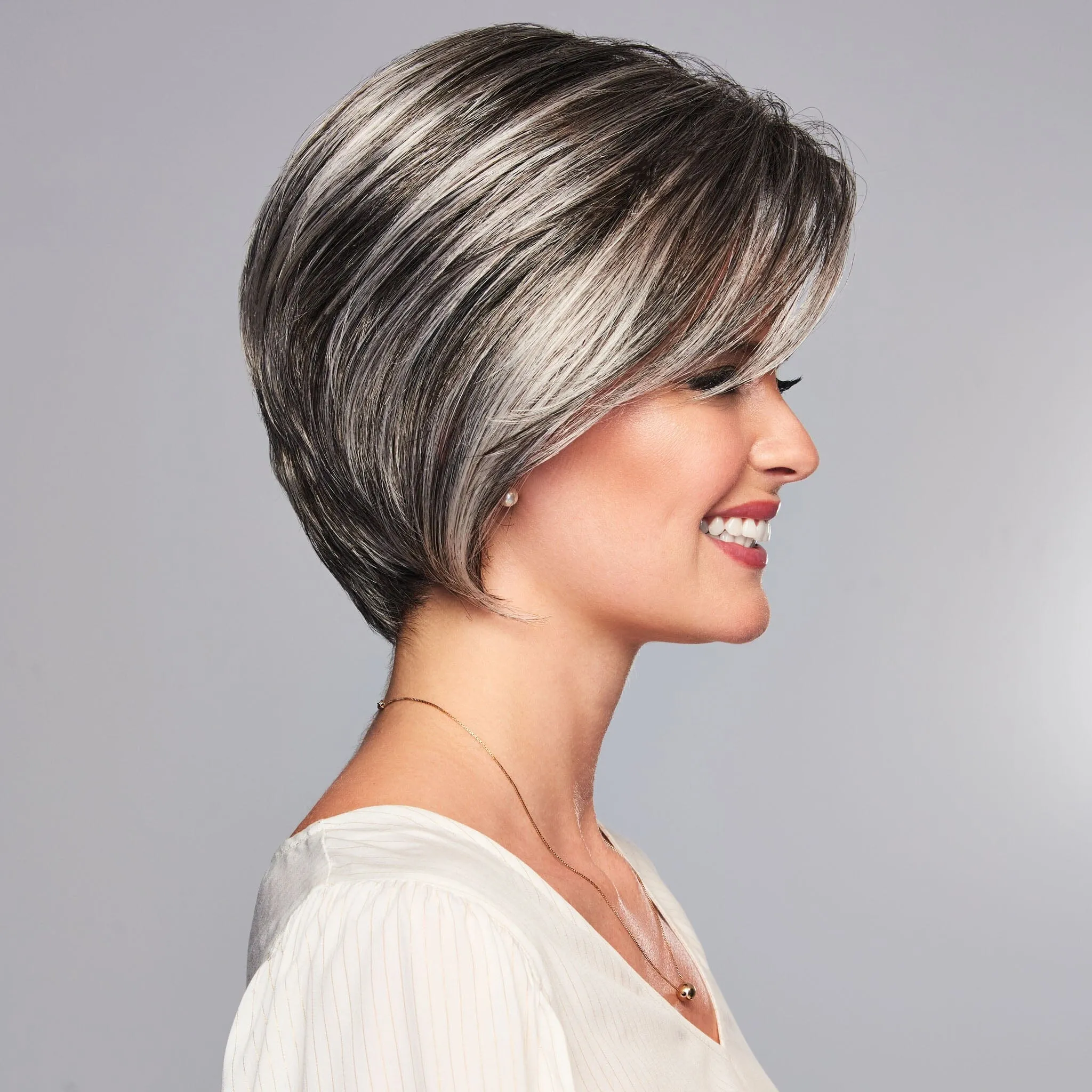 Gabor® Sheer Elegance Wig