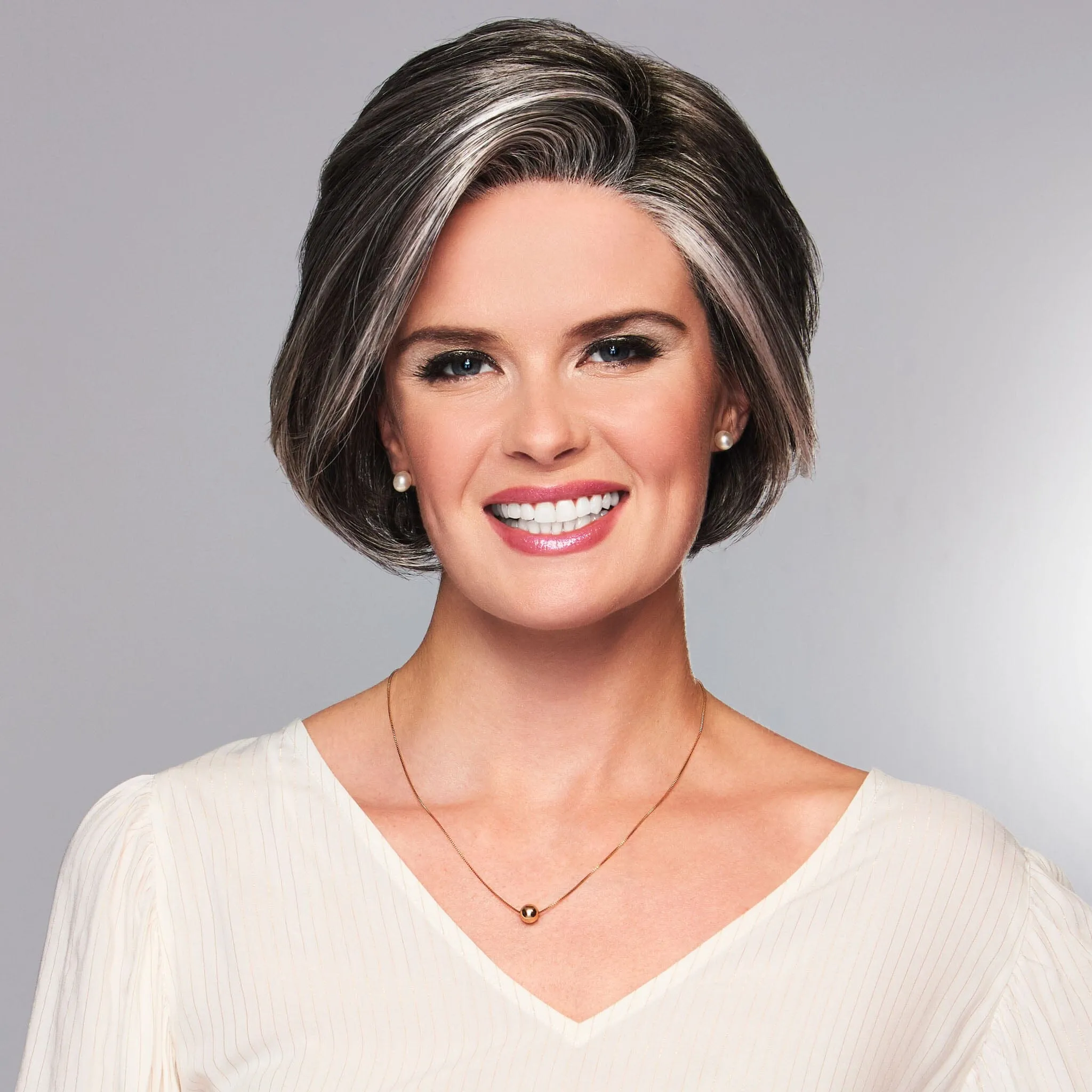 Gabor® Sheer Elegance Wig