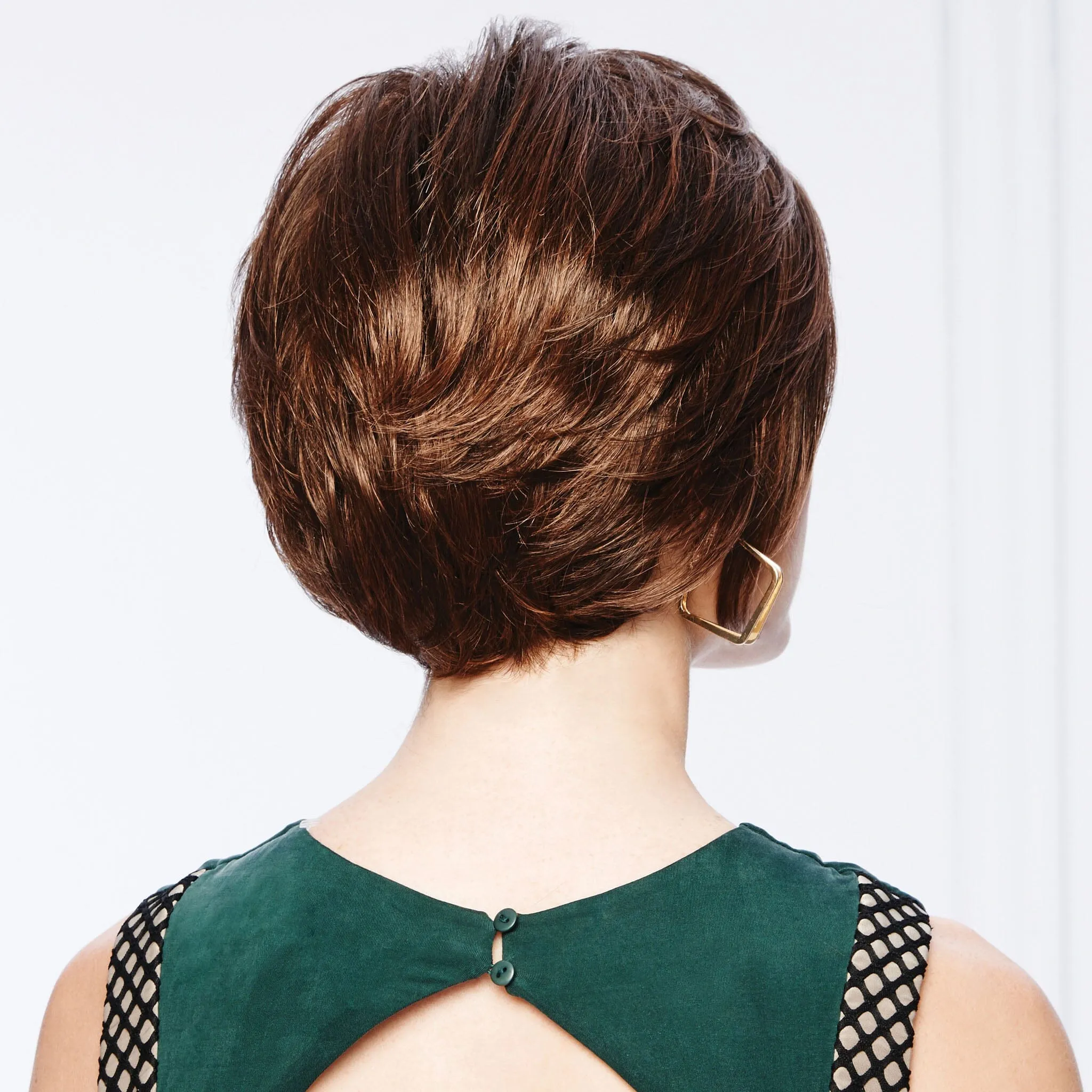 Gabor® Sheer Elegance Wig