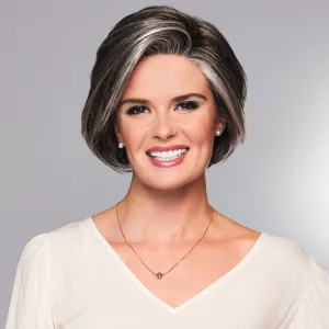 Gabor® Sheer Elegance Wig
