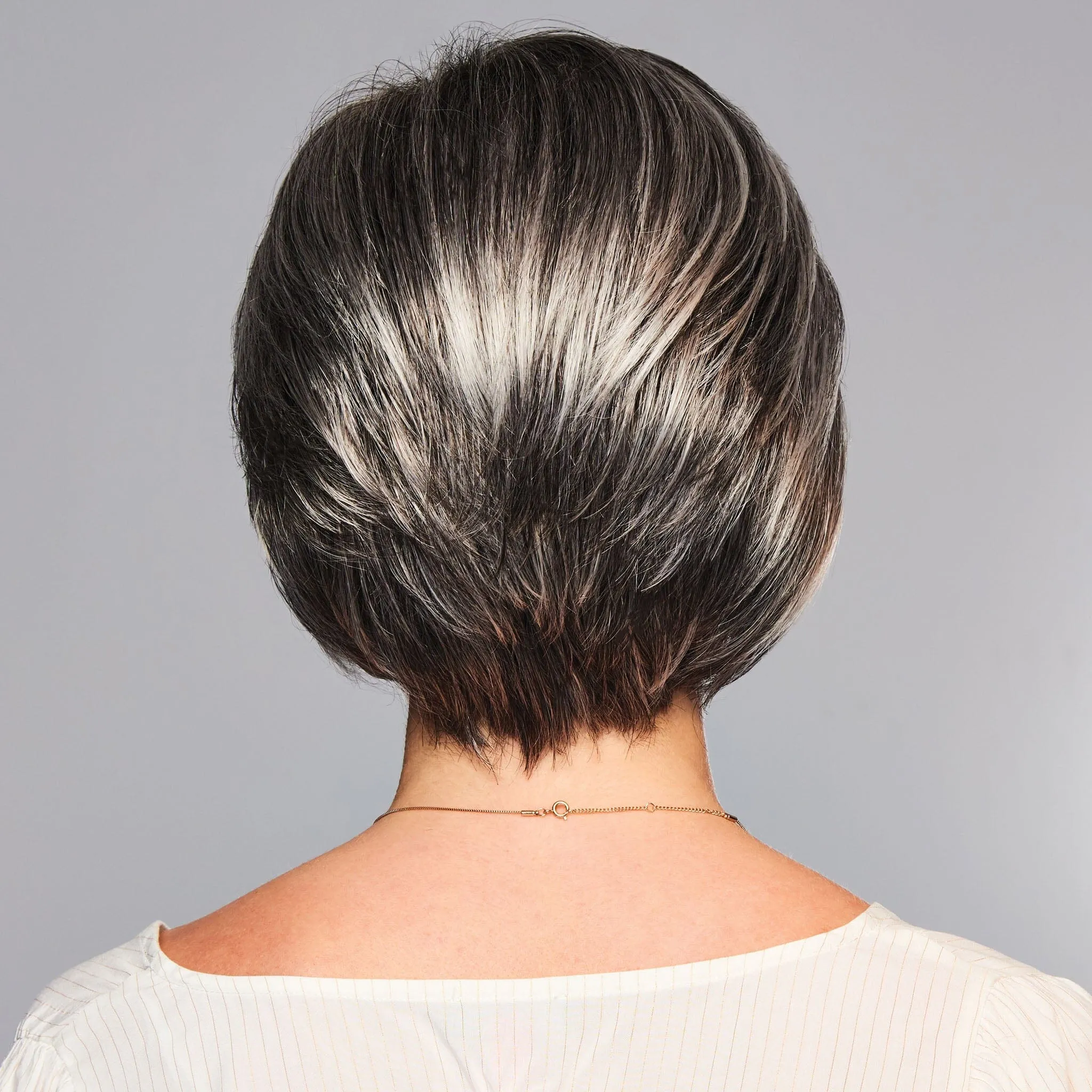 Gabor® Sheer Elegance Wig