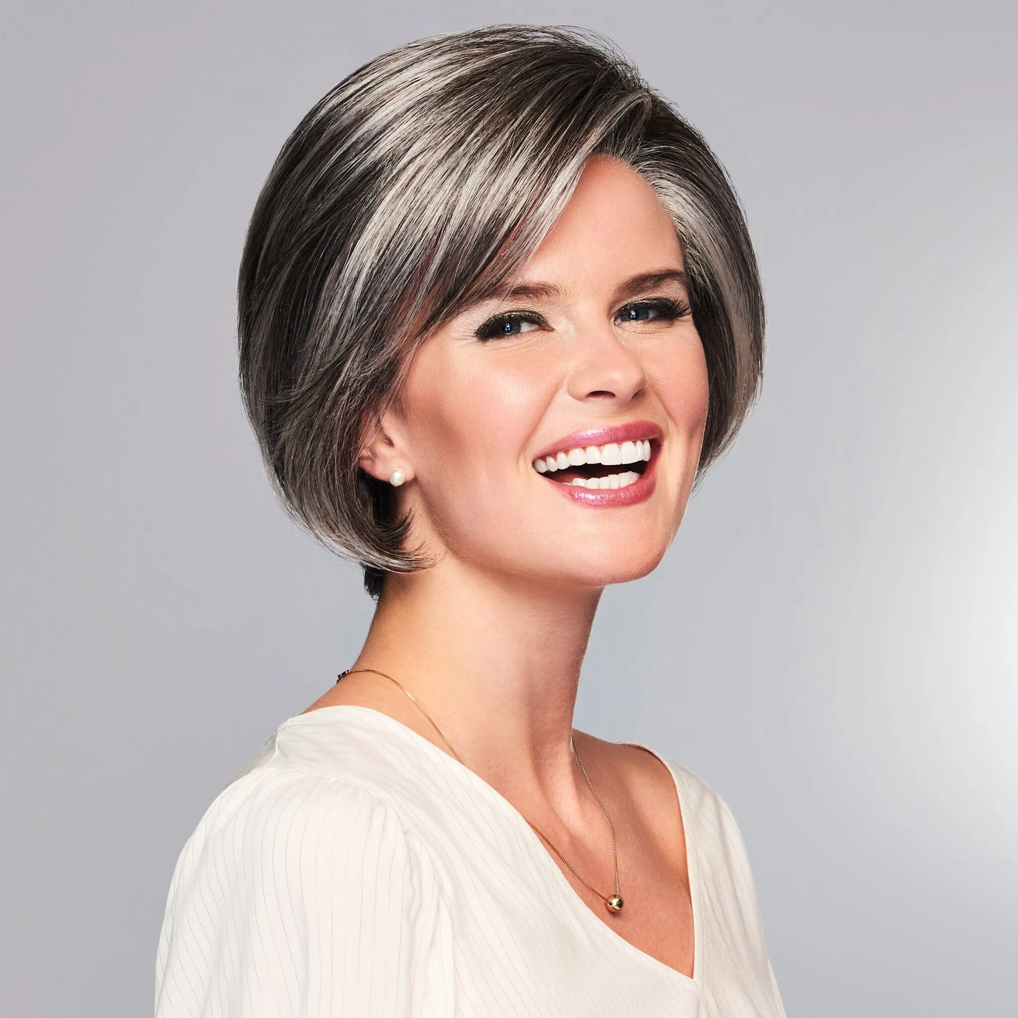 Gabor® Sheer Elegance Wig