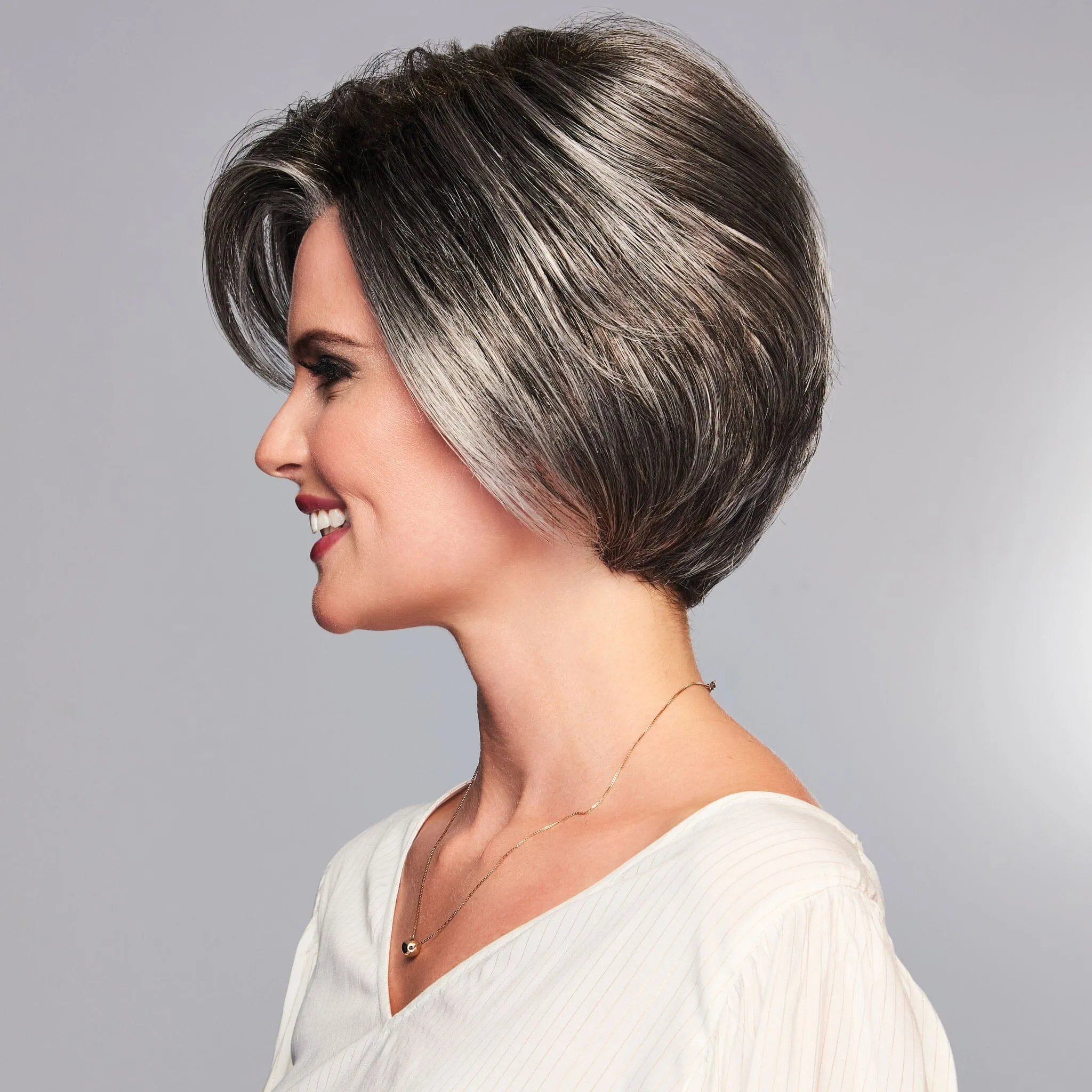 Gabor® Sheer Elegance Wig
