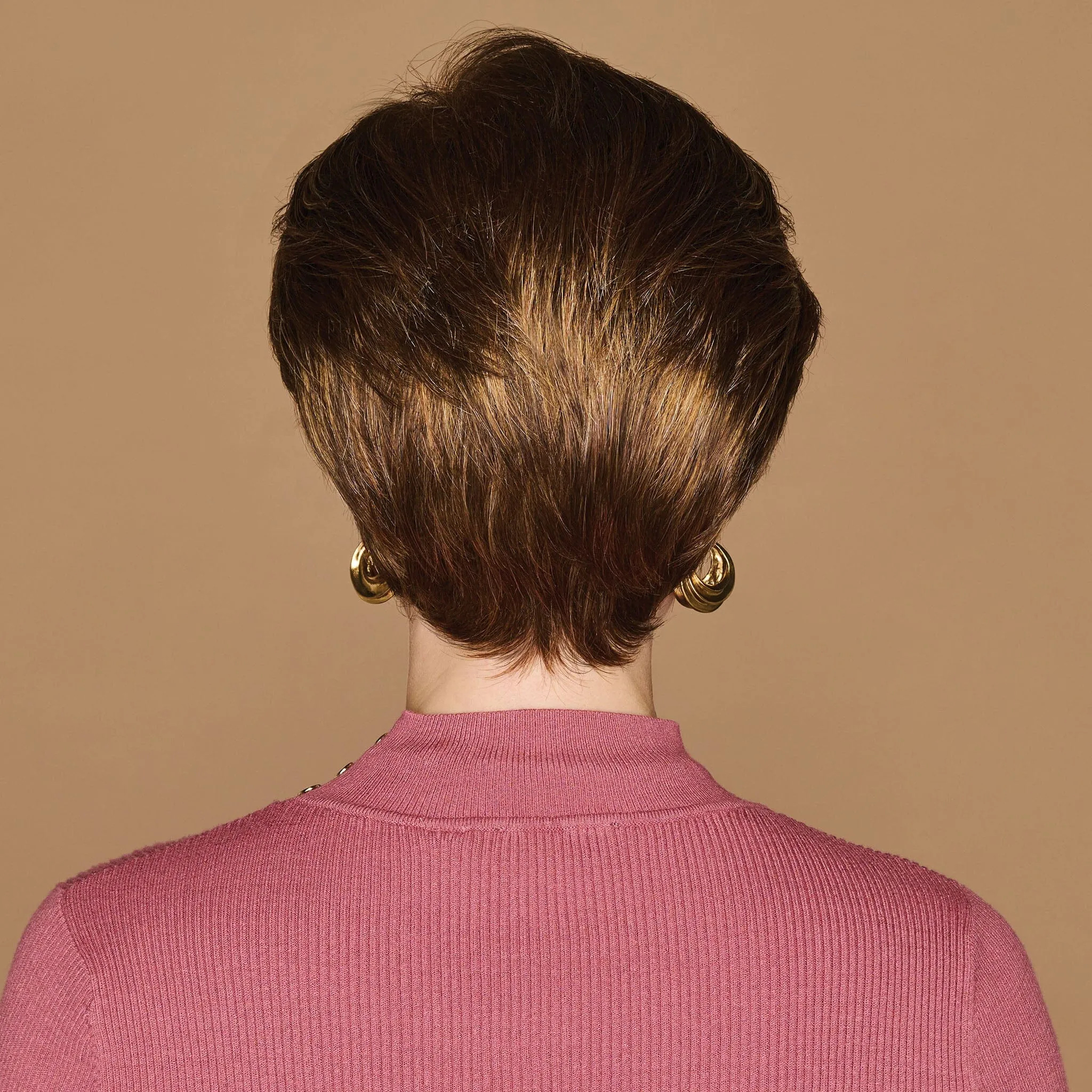 Gabor® Simply Classic Wig
