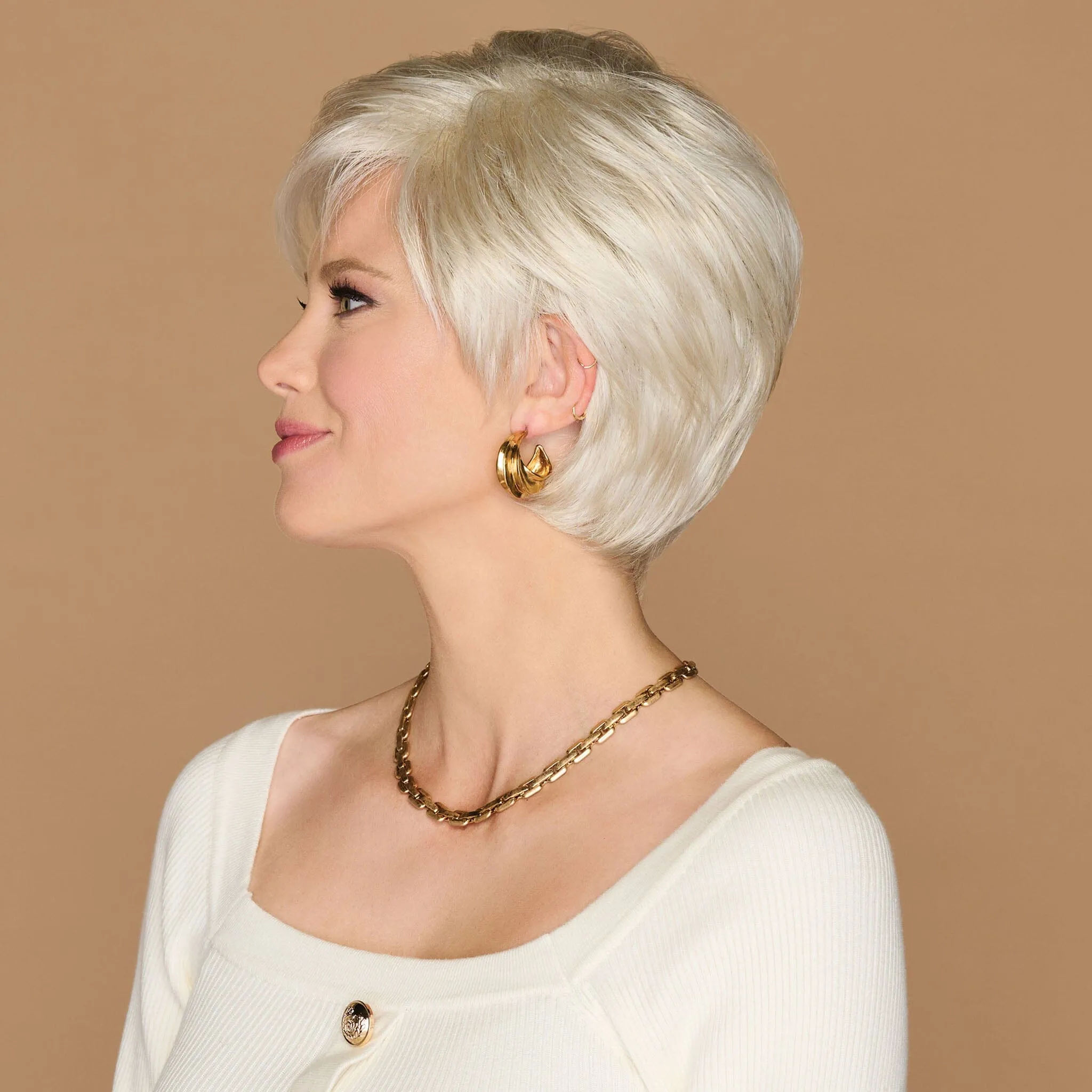Gabor® Simply Classic Wig