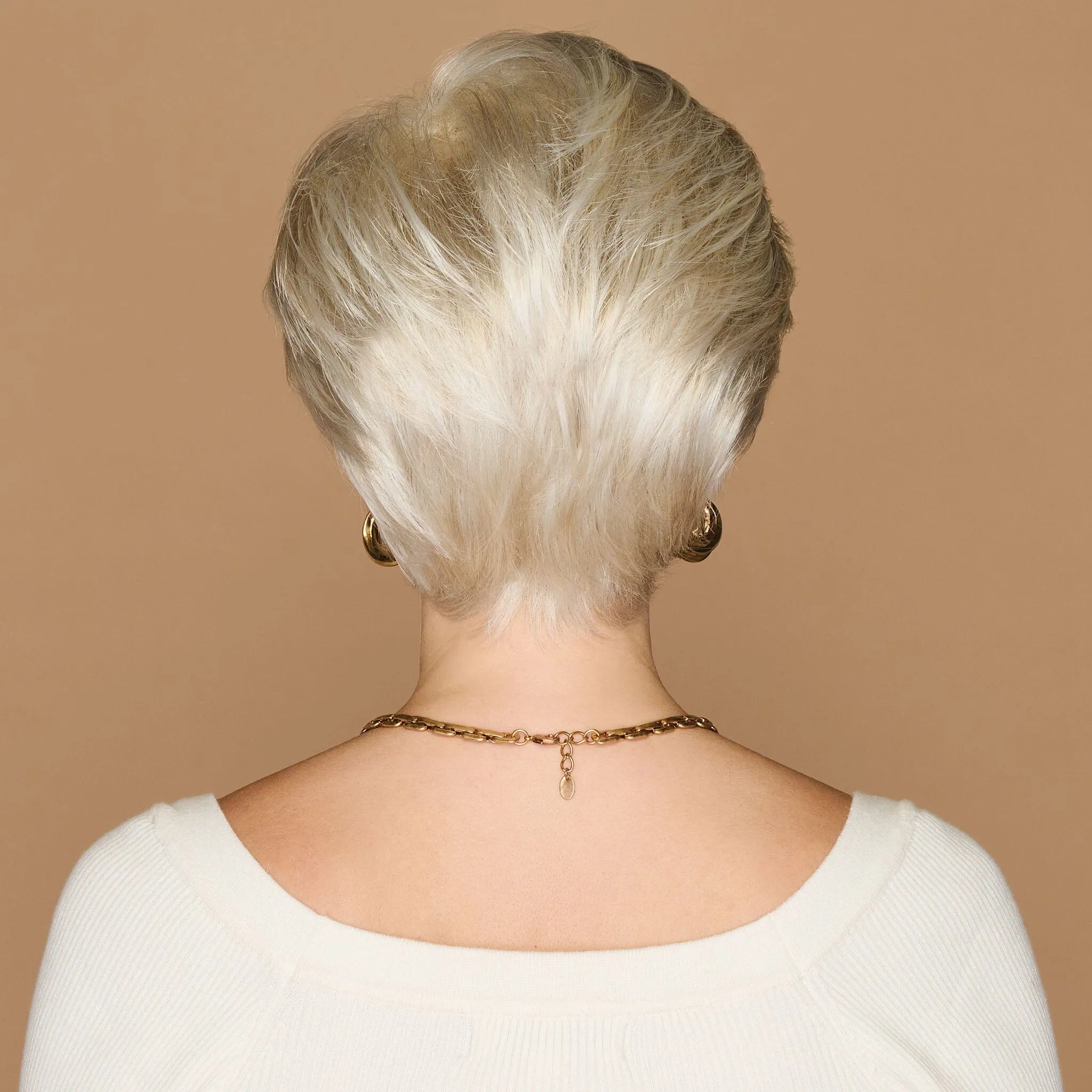 Gabor® Simply Classic Wig