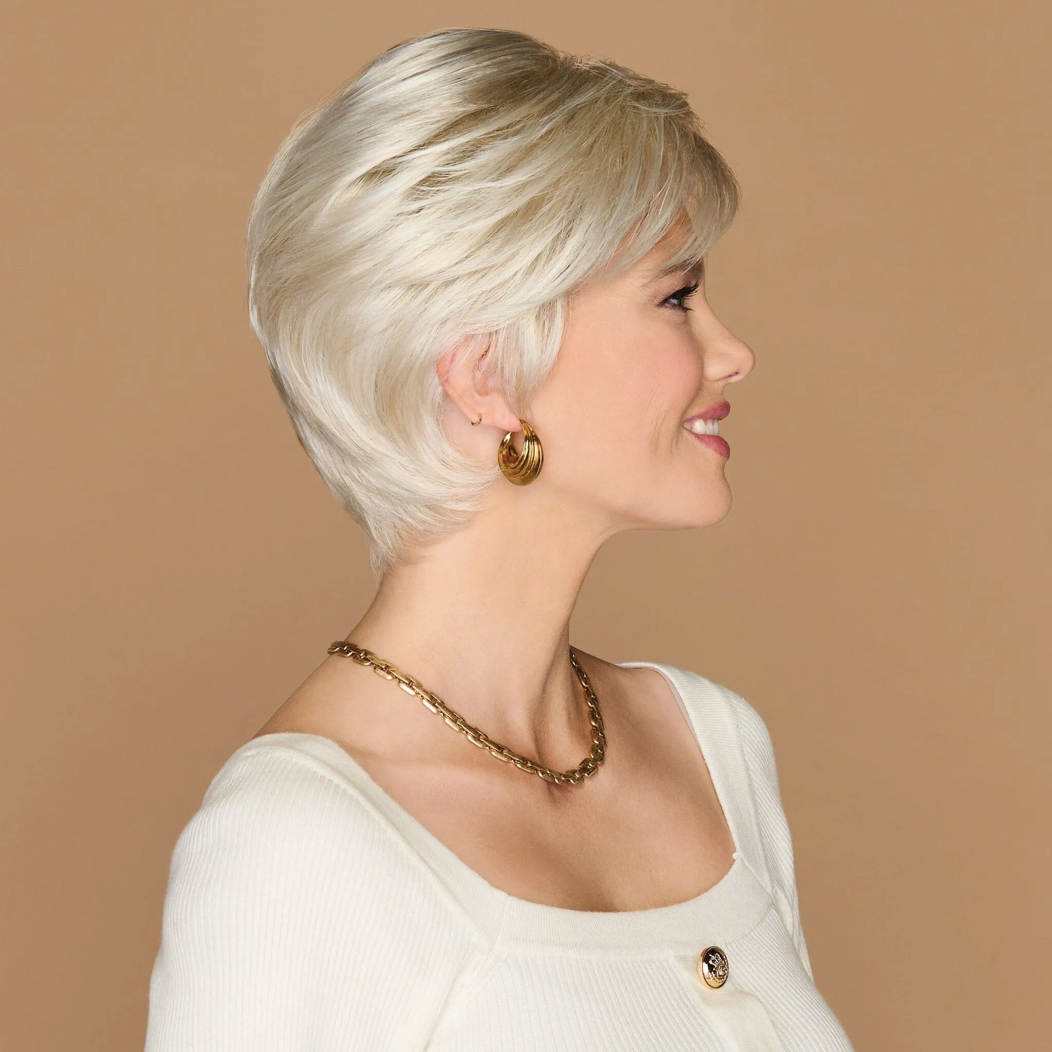 Gabor® Simply Classic Wig