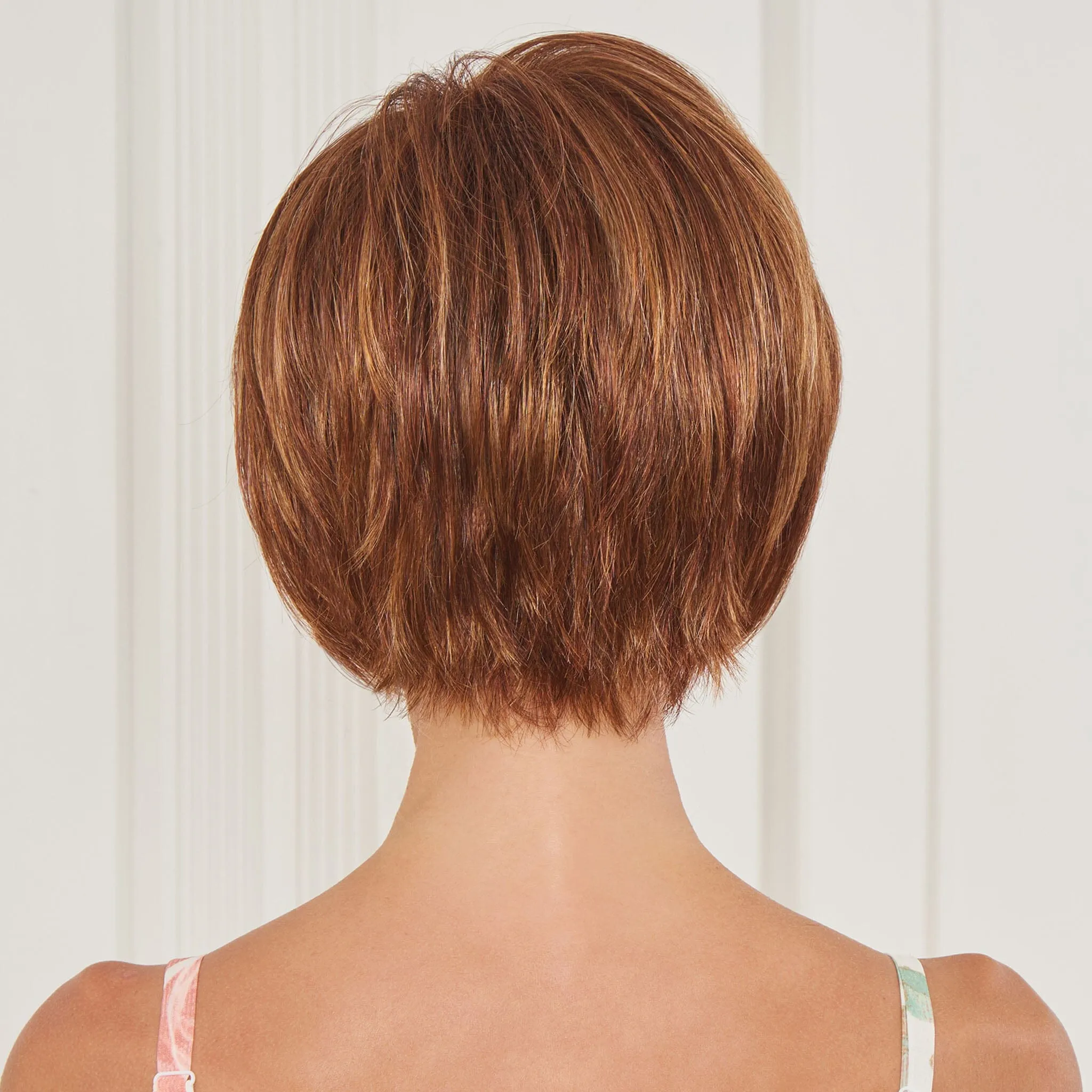 Gabor® Spring Romance Wig