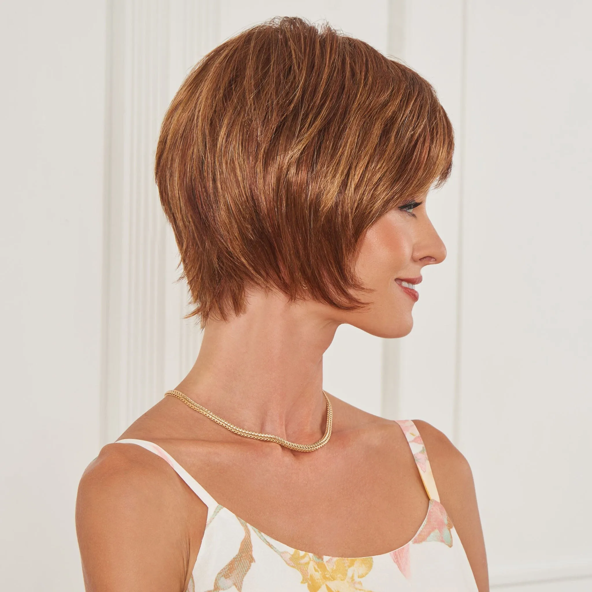 Gabor® Spring Romance Wig