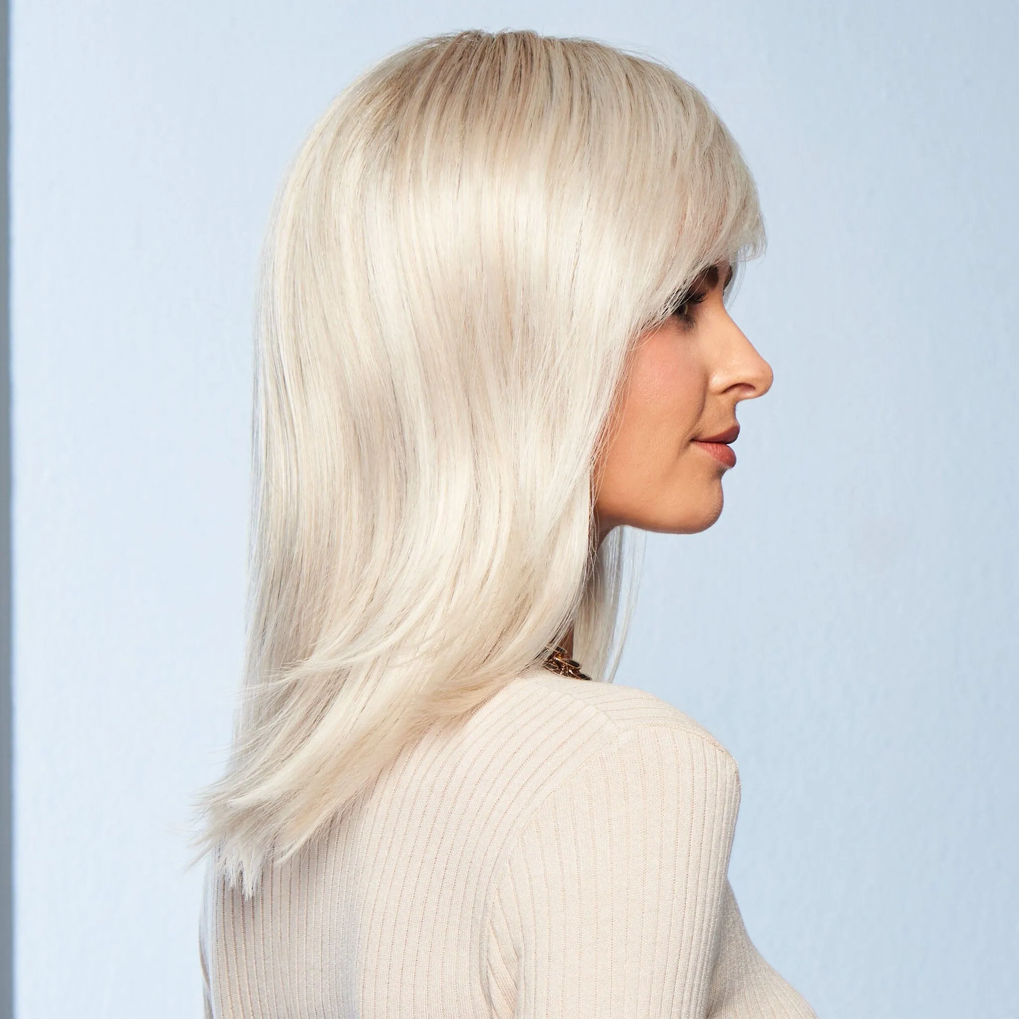 Gabor® Stepping Out Wig