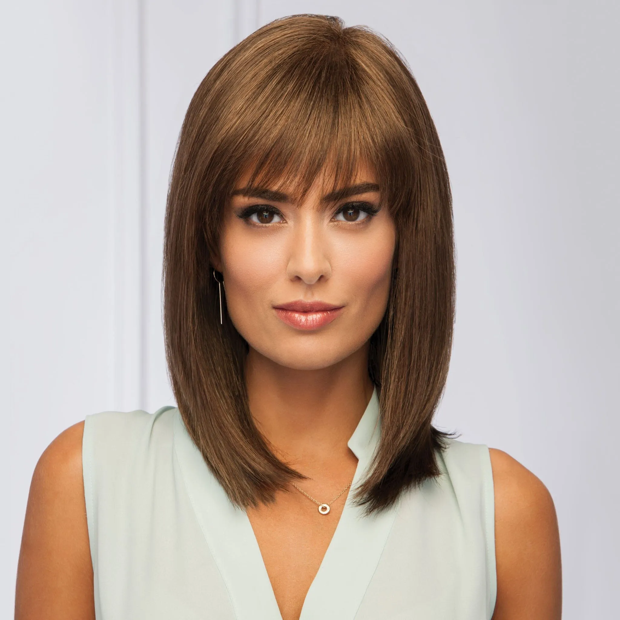 Gabor® Stepping Out Wig