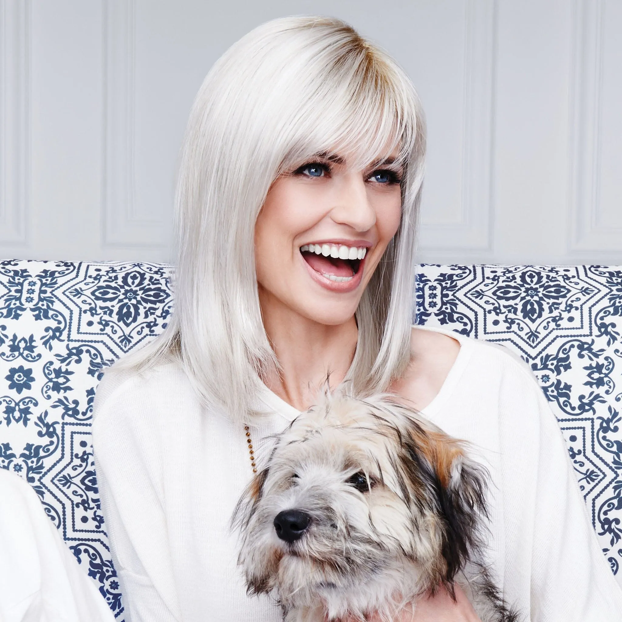 Gabor® Stepping Out Wig