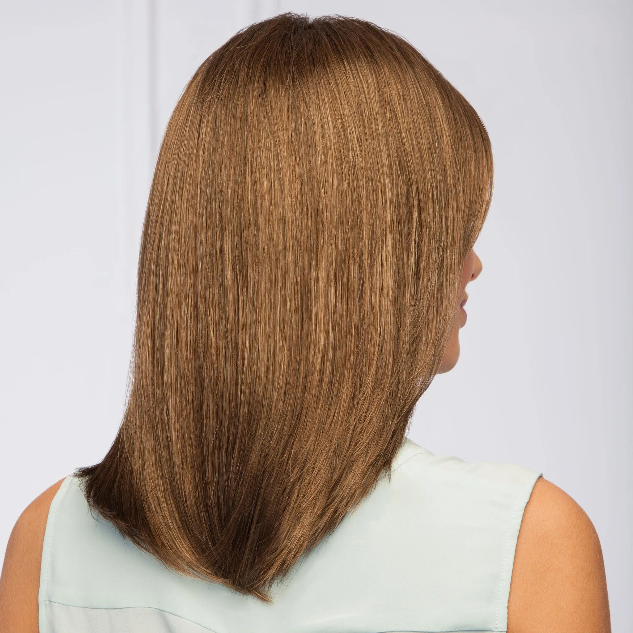 Gabor® Stepping Out Wig