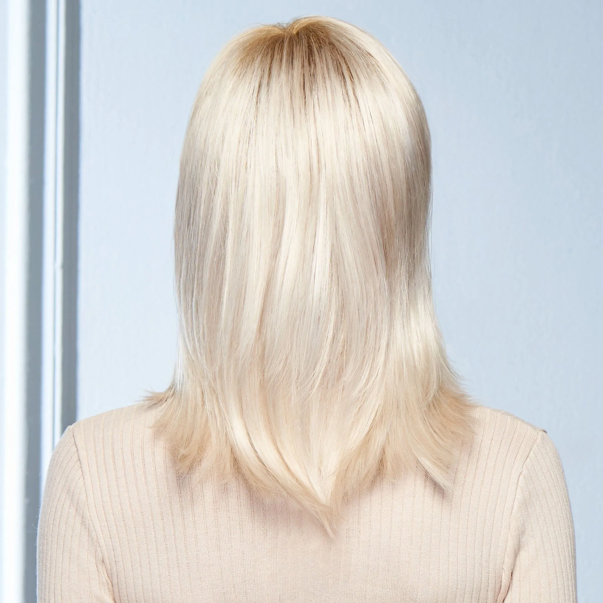 Gabor® Stepping Out Wig
