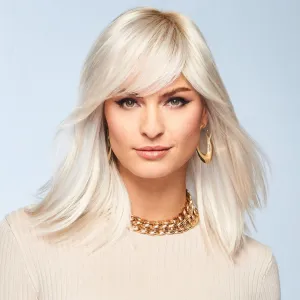 Gabor® Stepping Out Wig