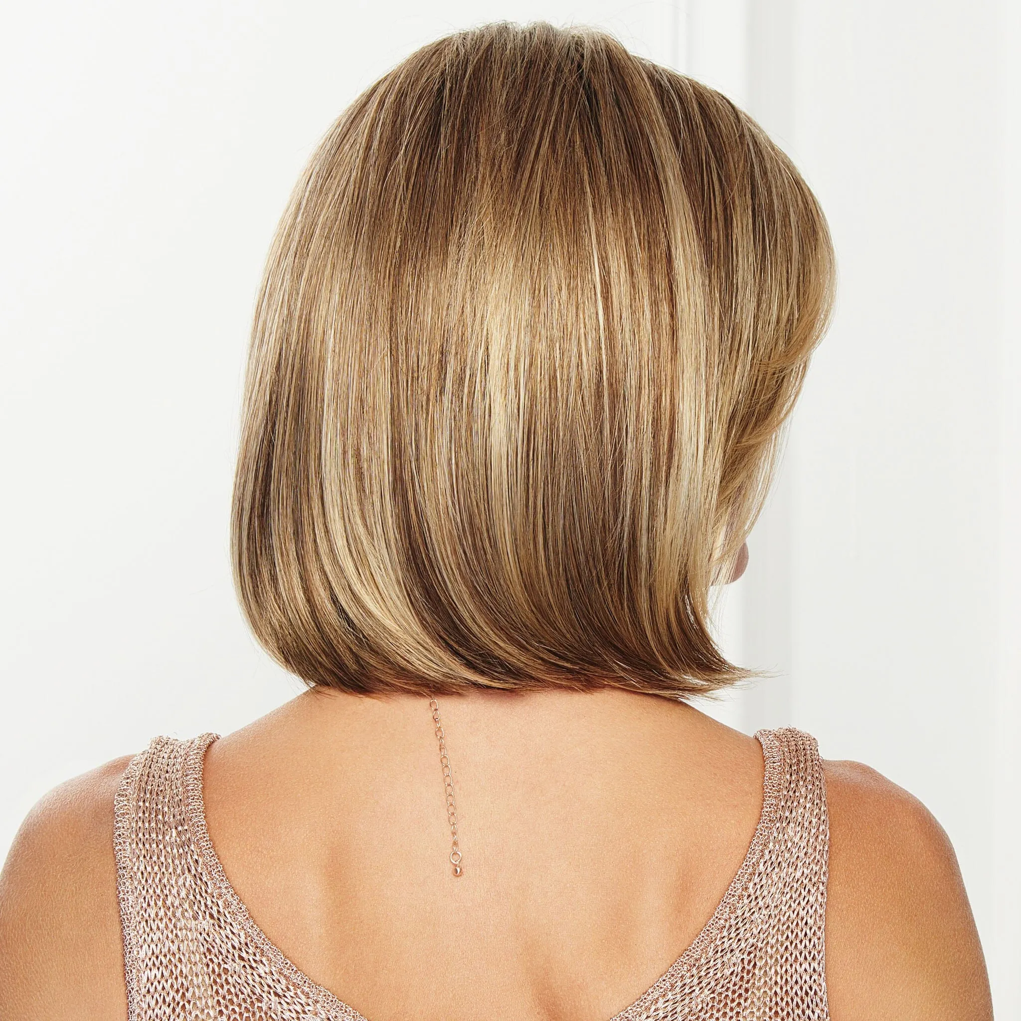 Gabor® Timeless Beauty Wig