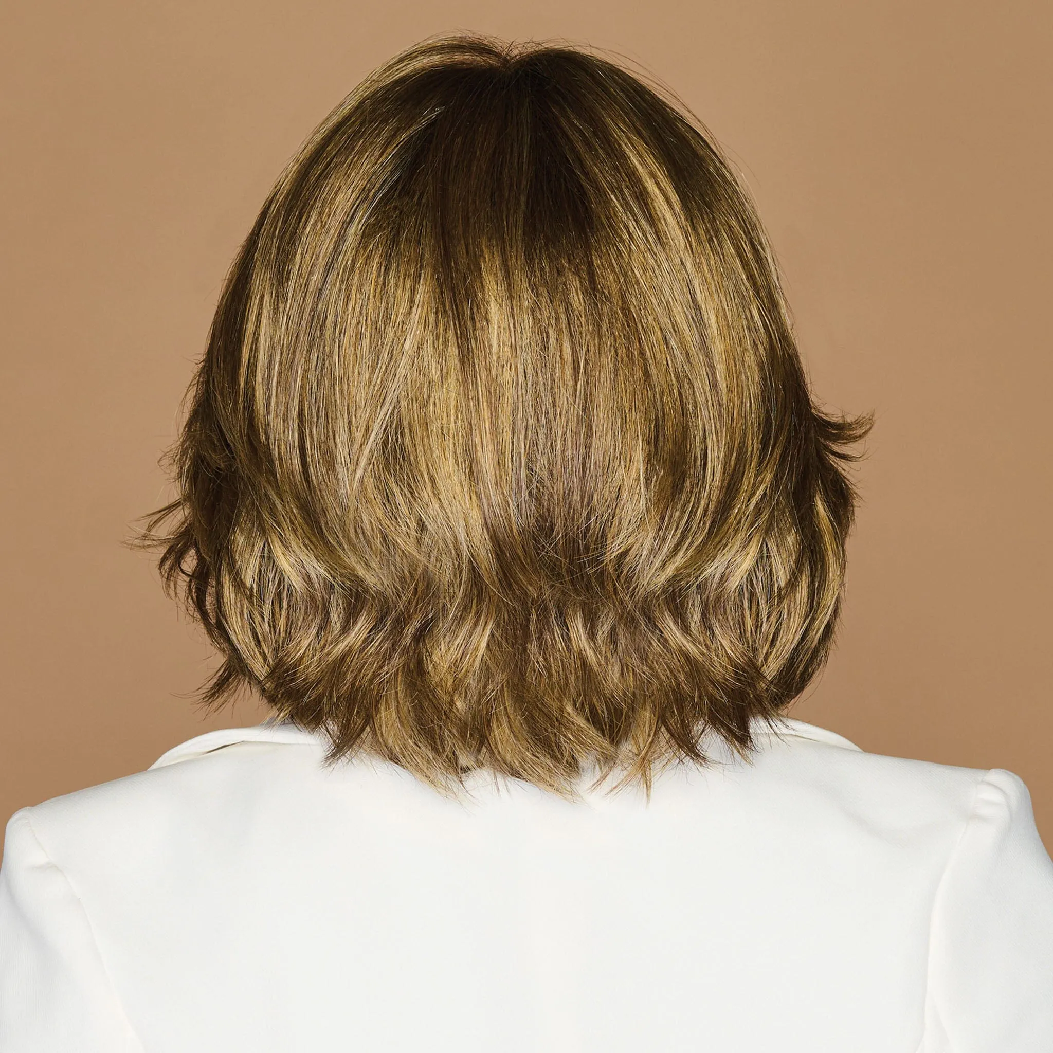 Gabor® Unspoken Wig