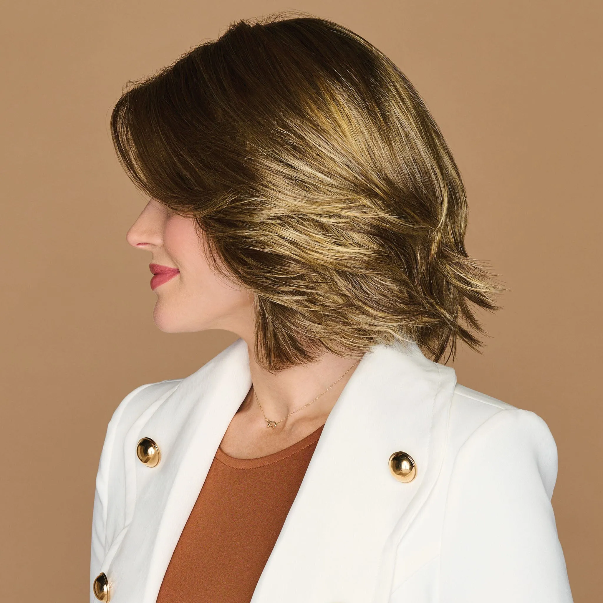 Gabor® Unspoken Wig