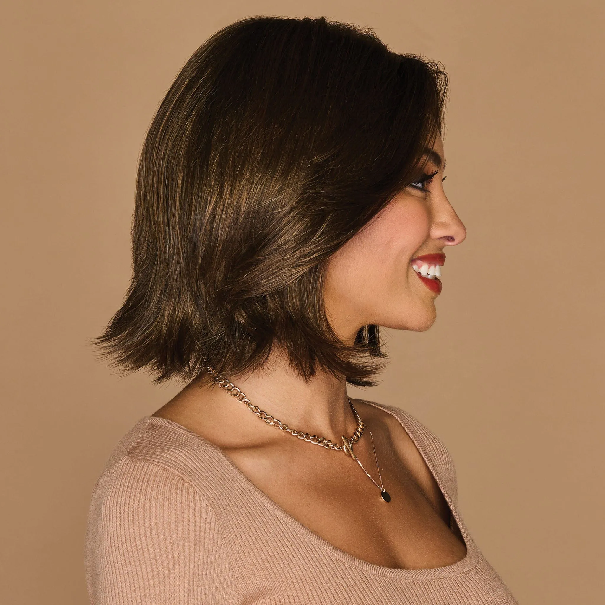 Gabor® Unspoken Wig