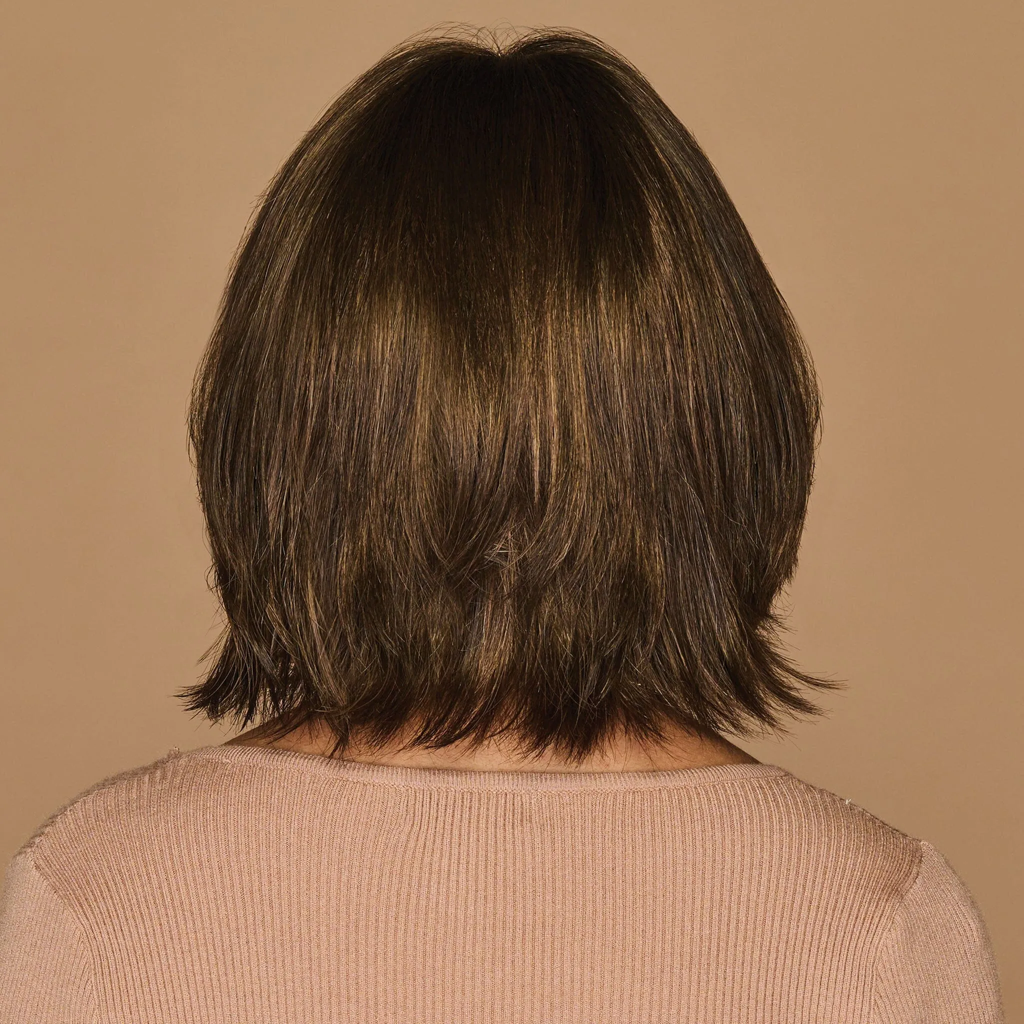 Gabor® Unspoken Wig