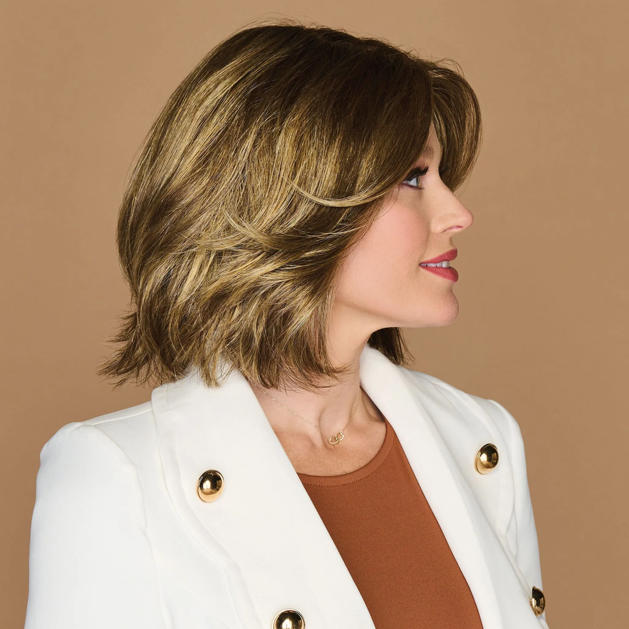 Gabor® Unspoken Wig