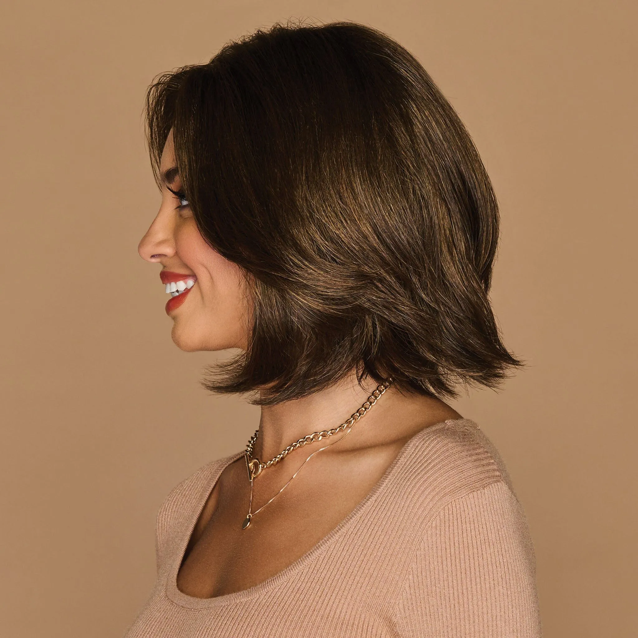 Gabor® Unspoken Wig