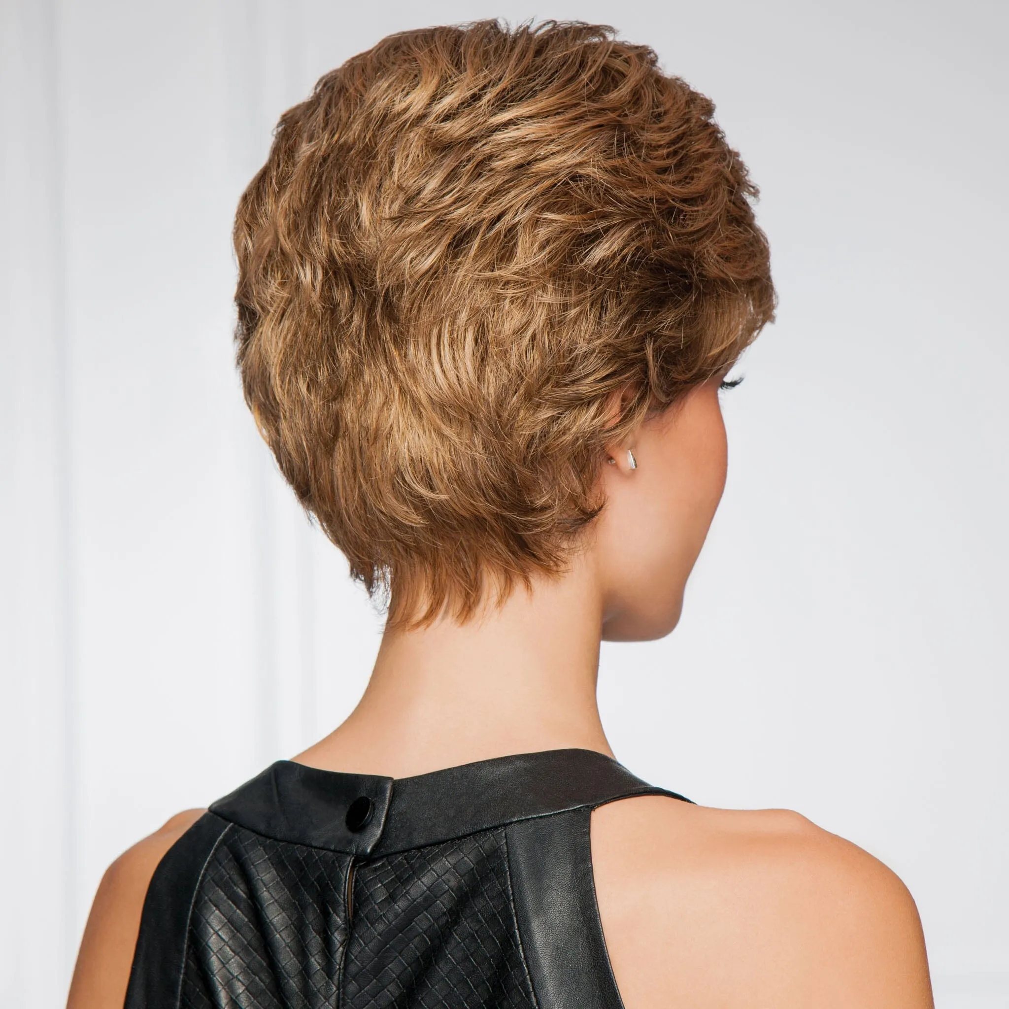 Gabor® Upper Cut Wig