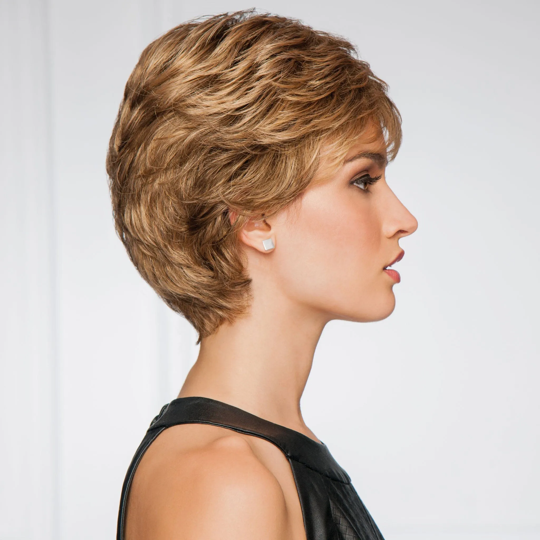 Gabor® Upper Cut Wig