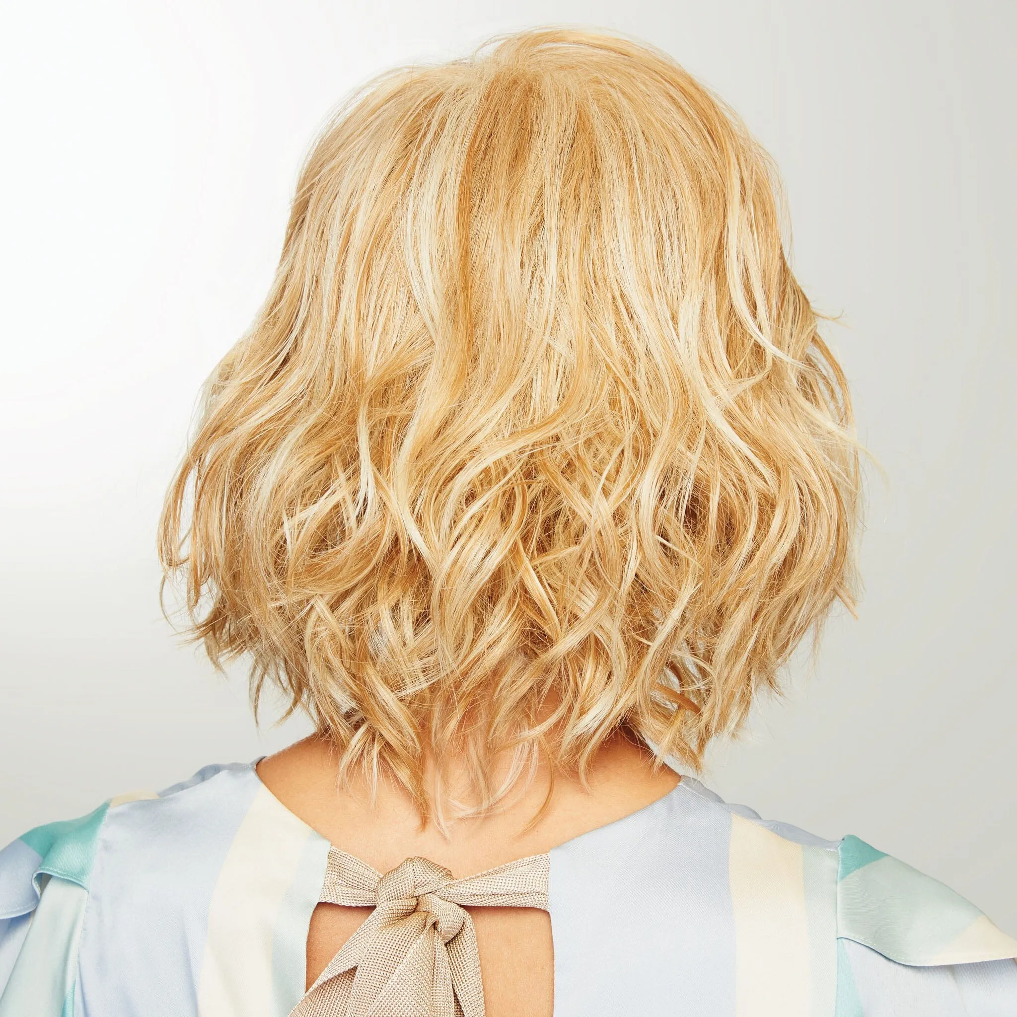 Gabor® Visionary  Wig