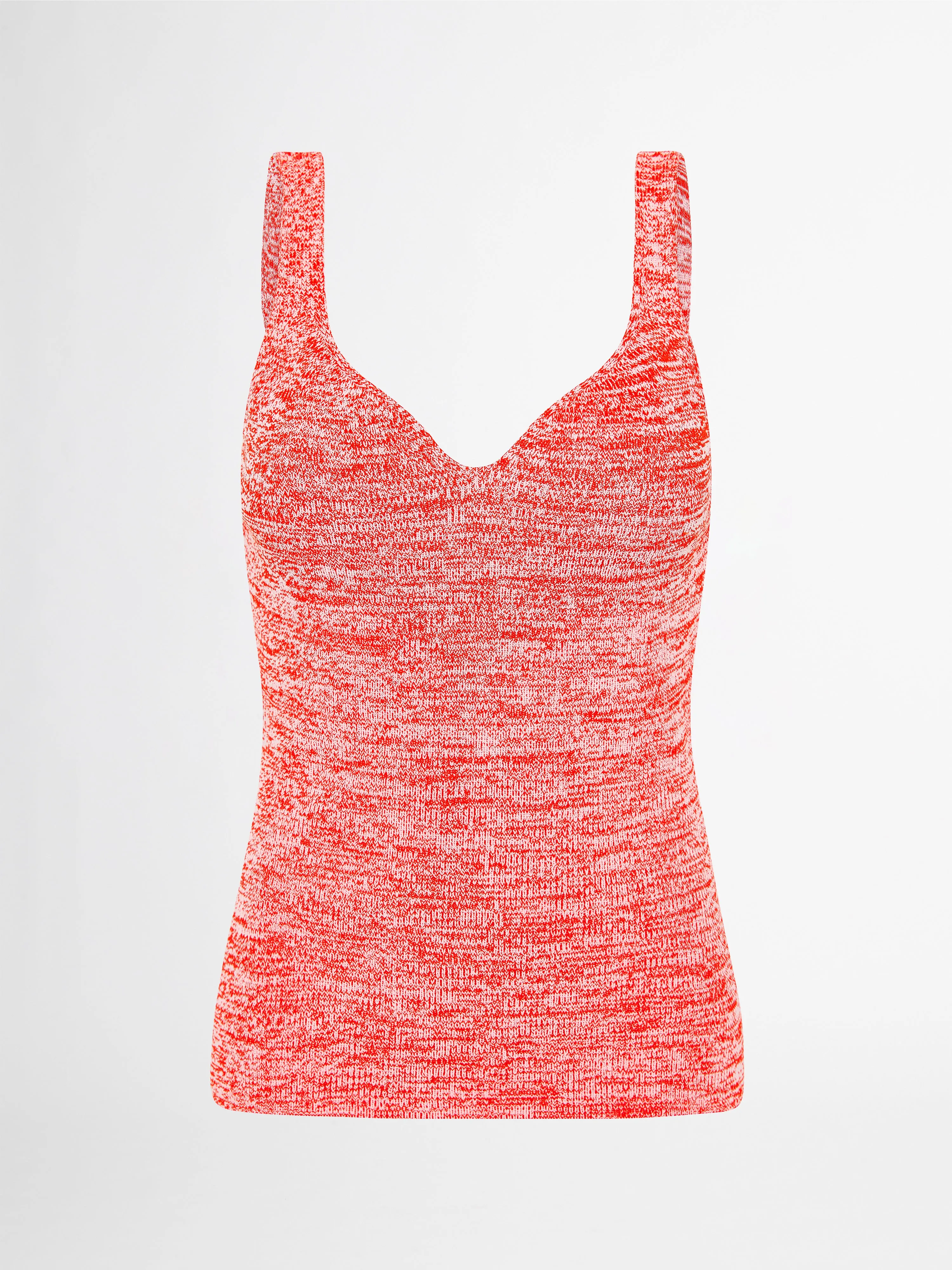 GEORGIA KNIT TOP