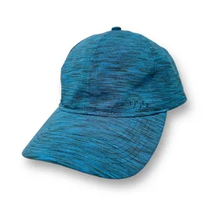 Girls DSG Size One Size Teal Everyday Hat