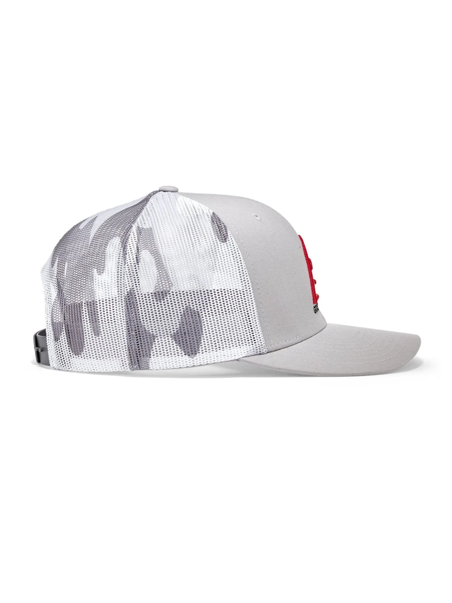 Gorsuch Ski Logo Cap