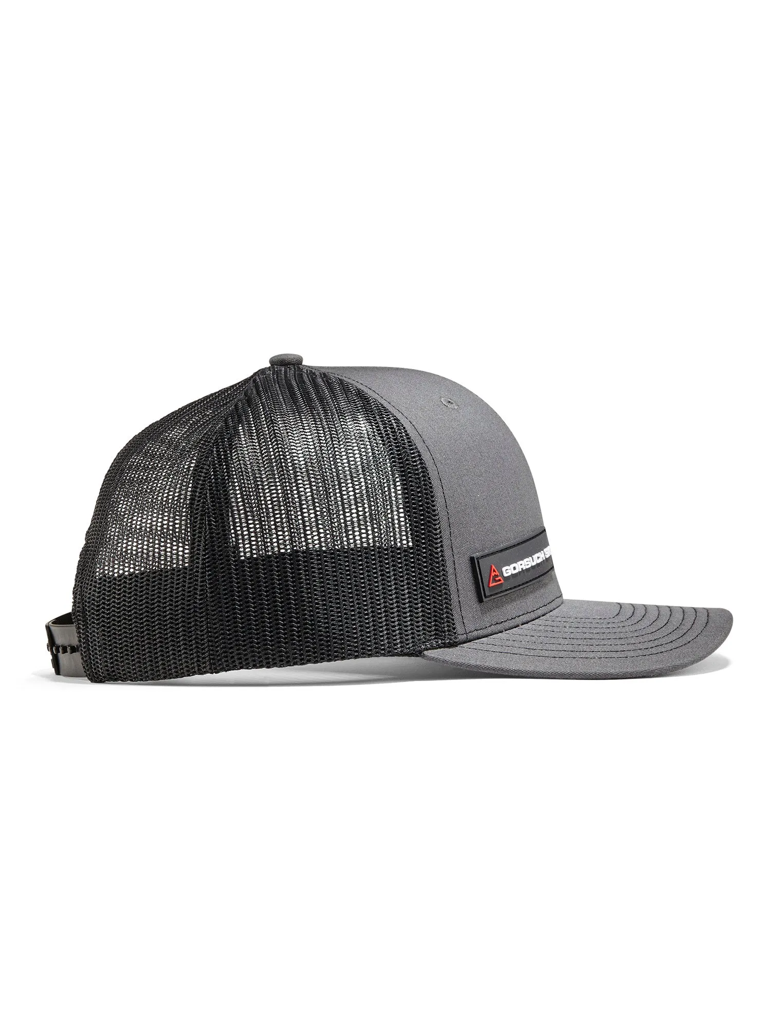 Gorsuch Ski Logo Cap