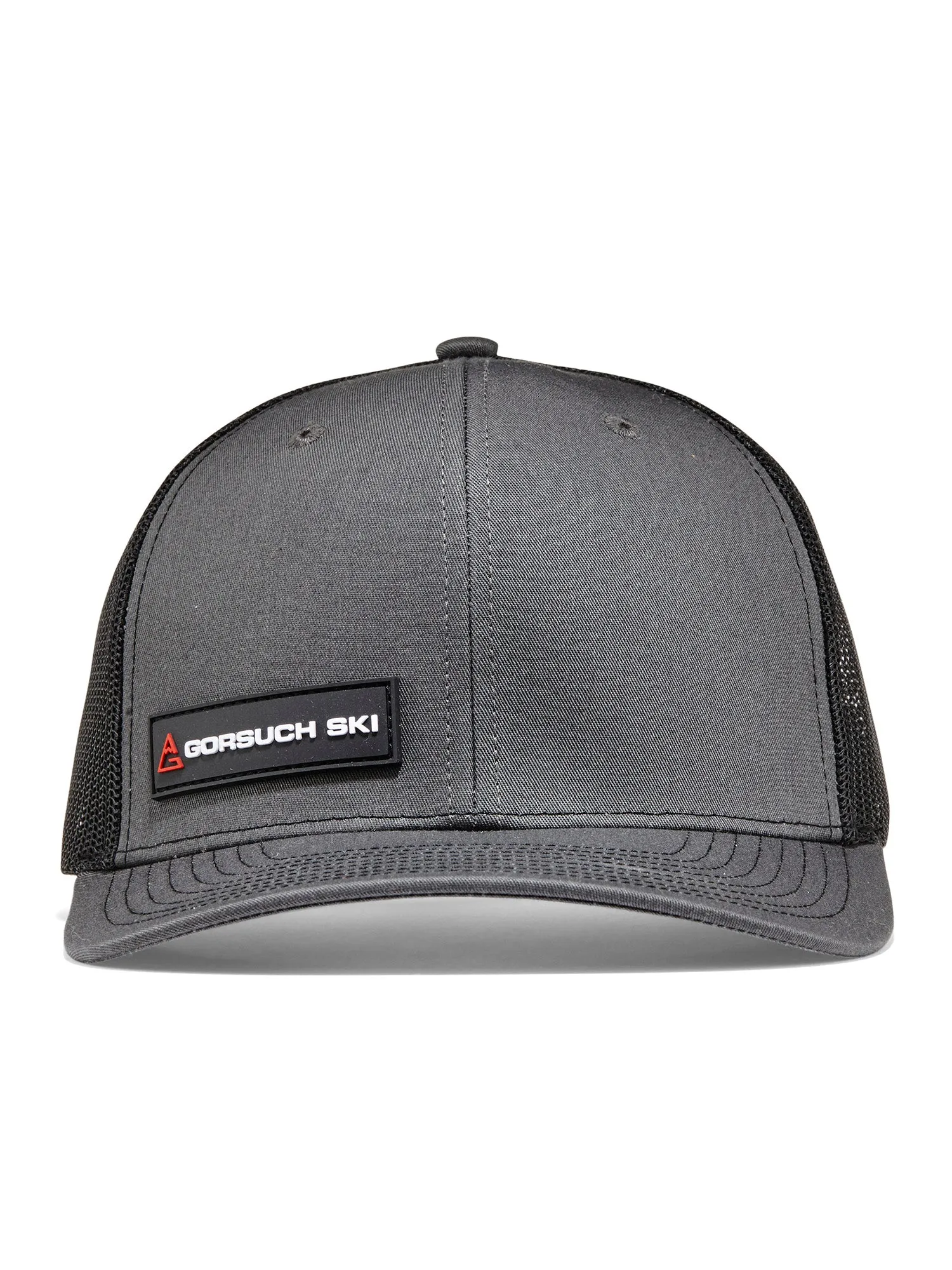 Gorsuch Ski Logo Cap
