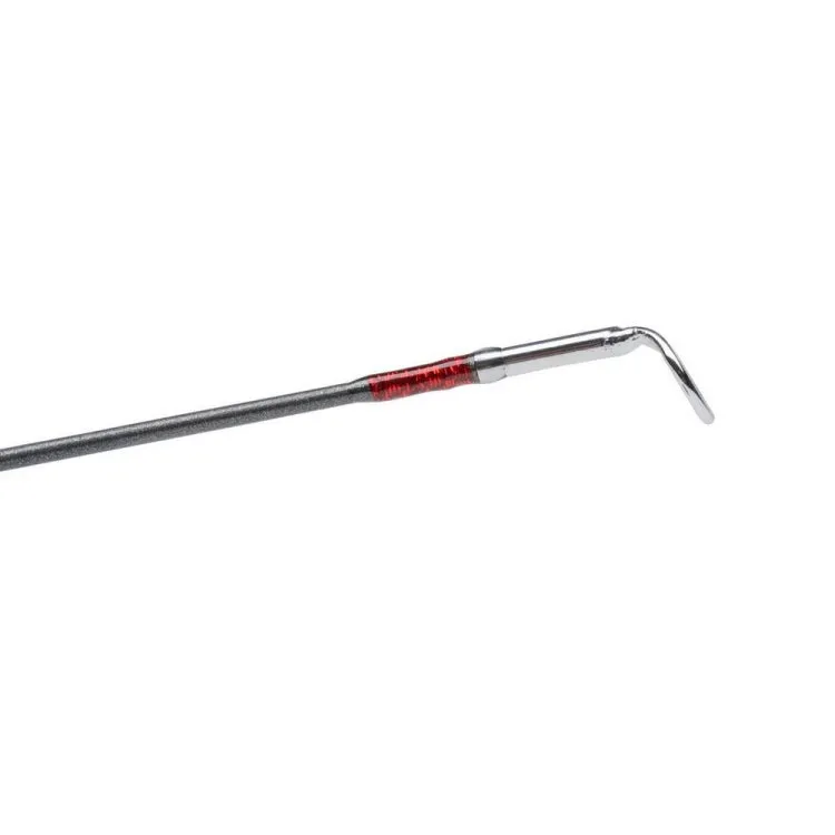 Greys Lance Single Handed Fly Rods